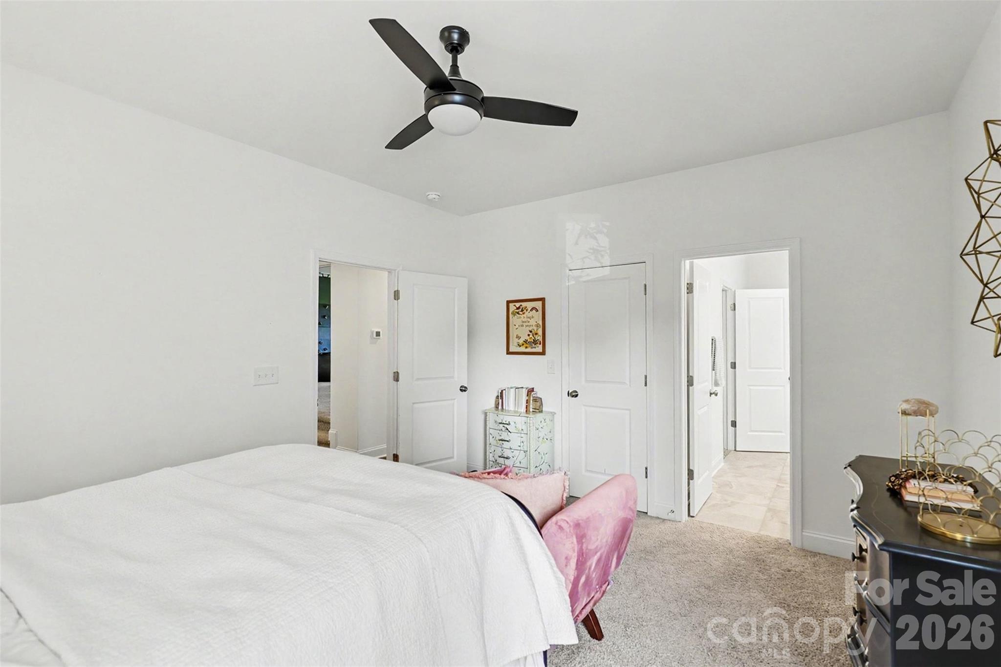 15228 Shallow Ridge Road — Charlotte