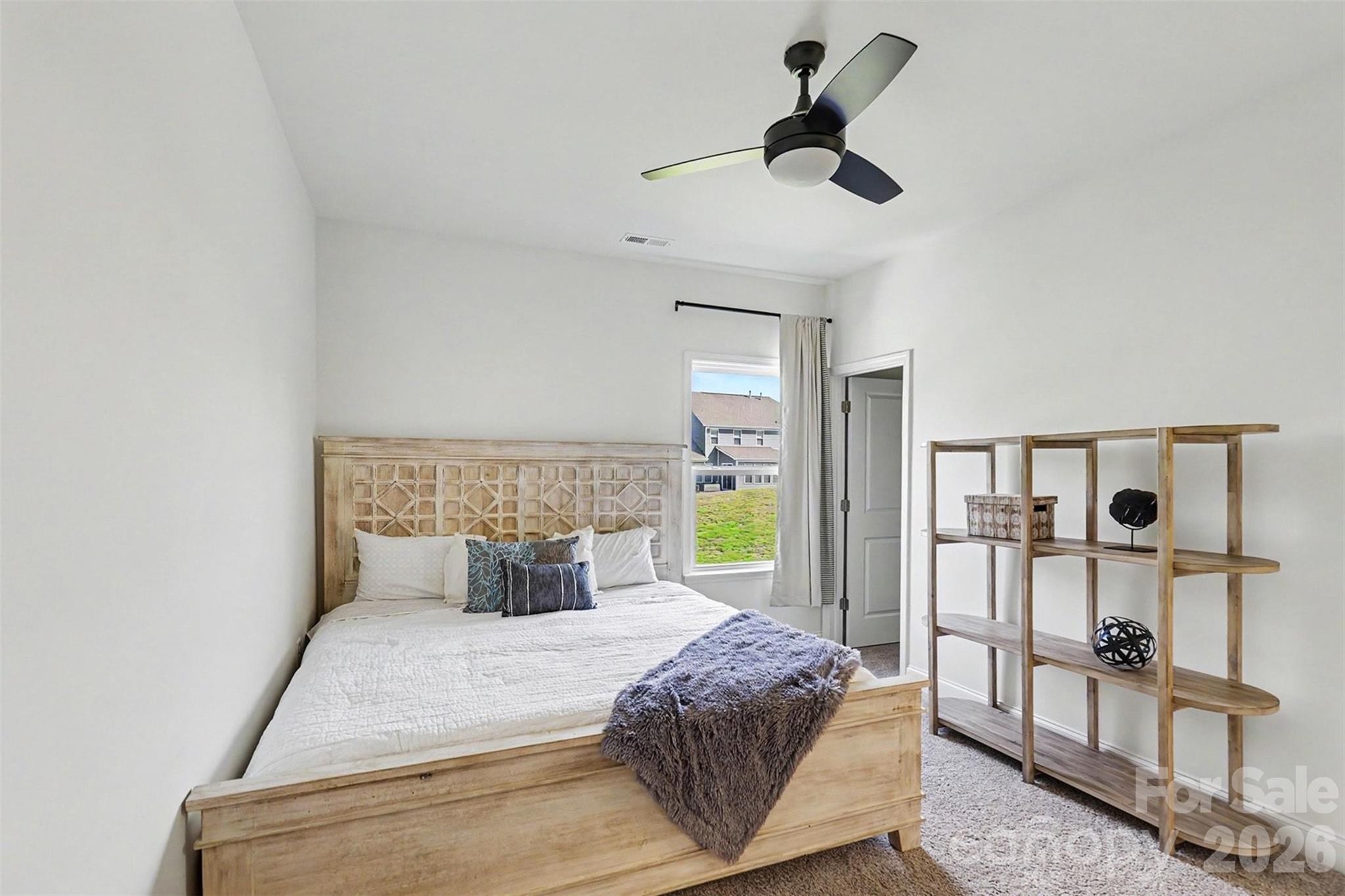 15228 Shallow Ridge Road — Charlotte