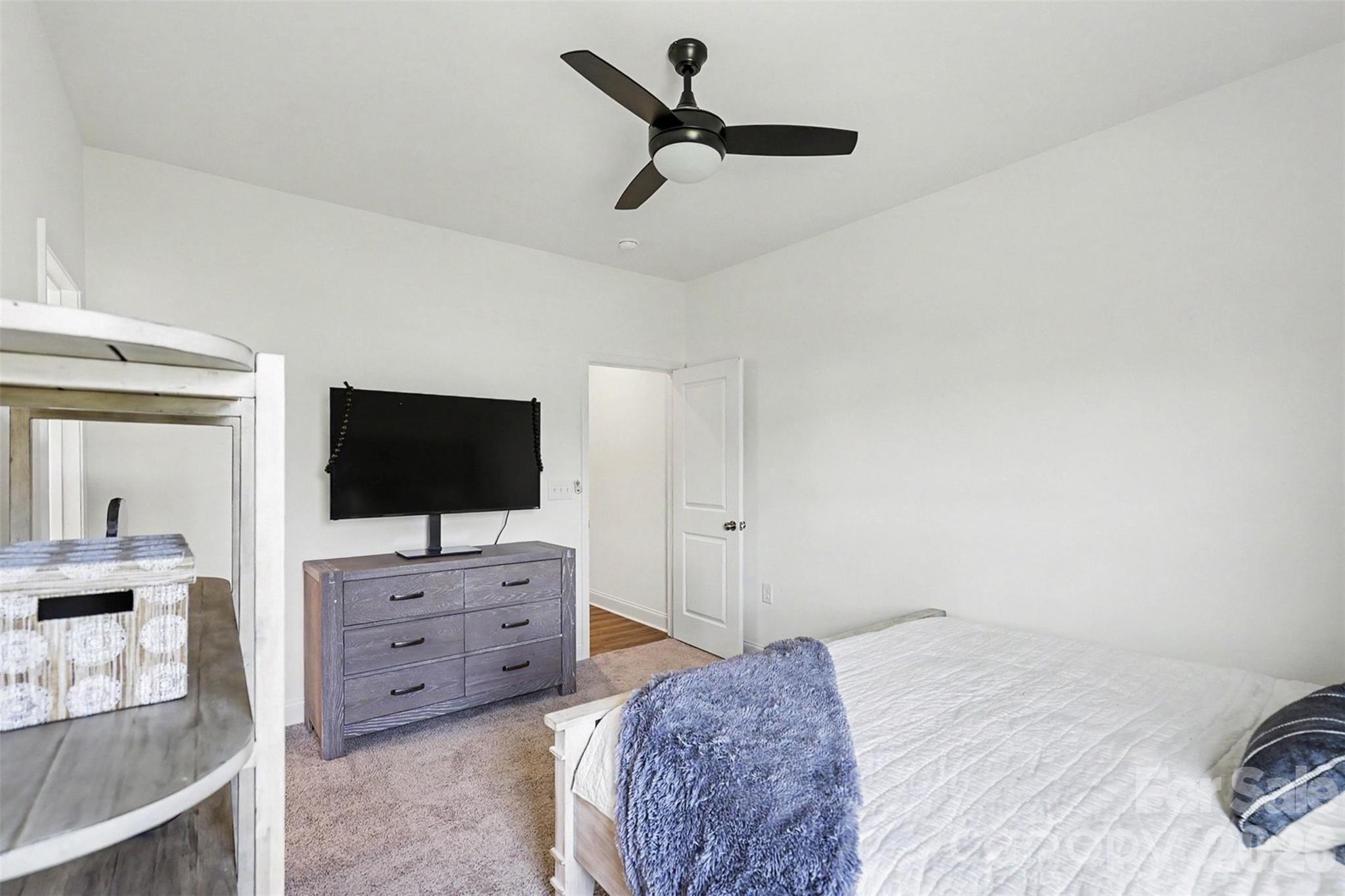 15228 Shallow Ridge Road — Charlotte