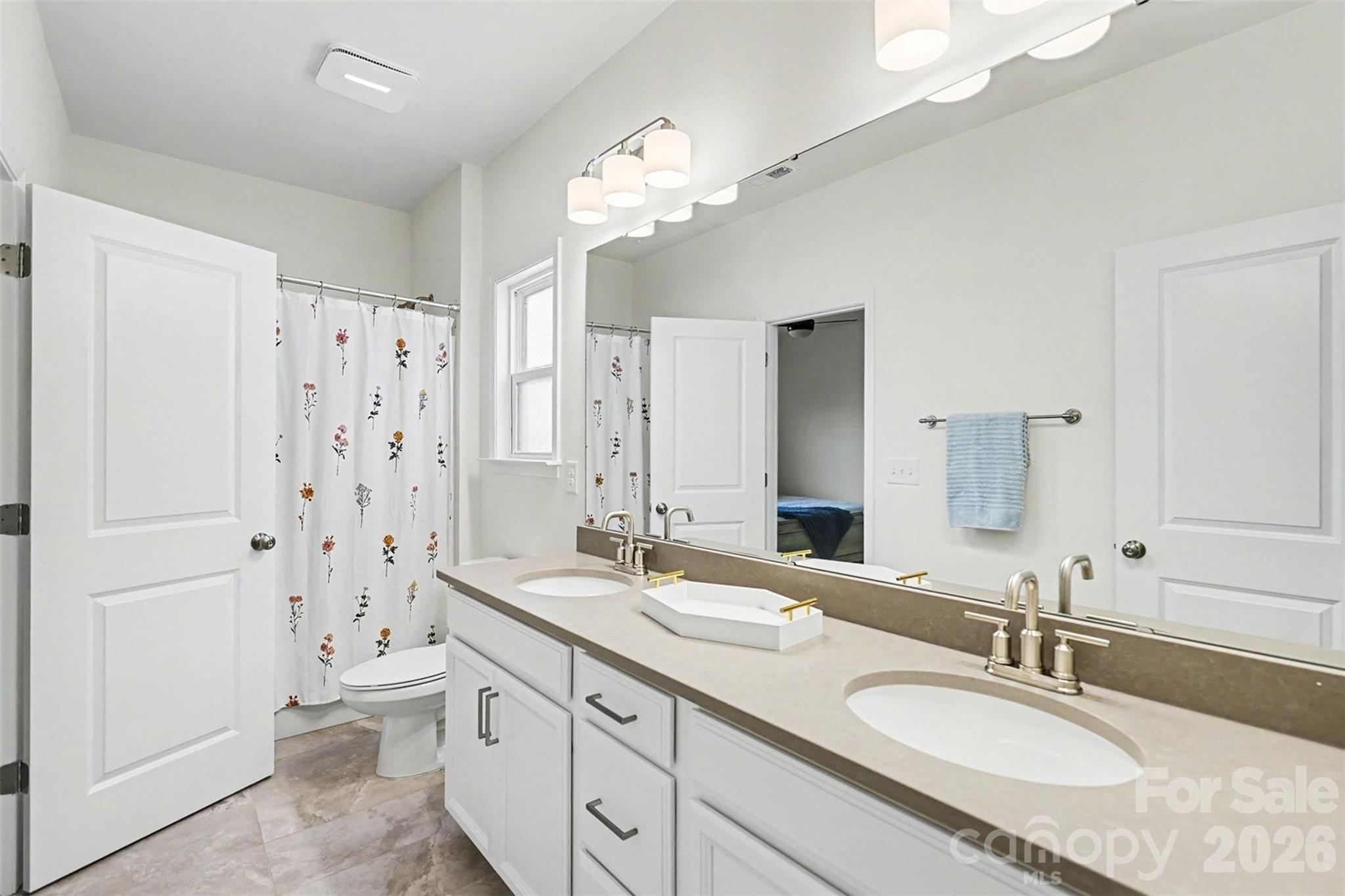 15228 Shallow Ridge Road — Charlotte