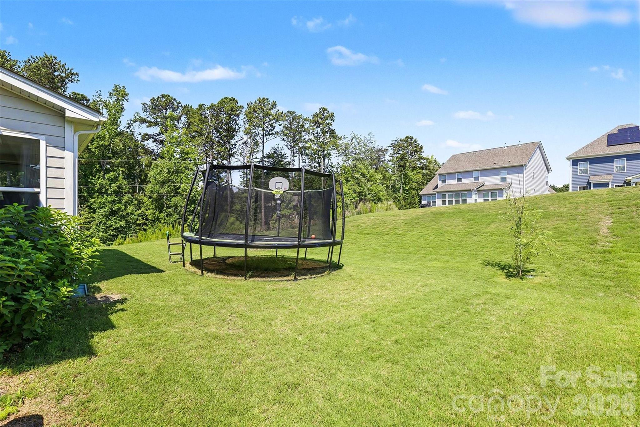 15228 Shallow Ridge Road — Charlotte