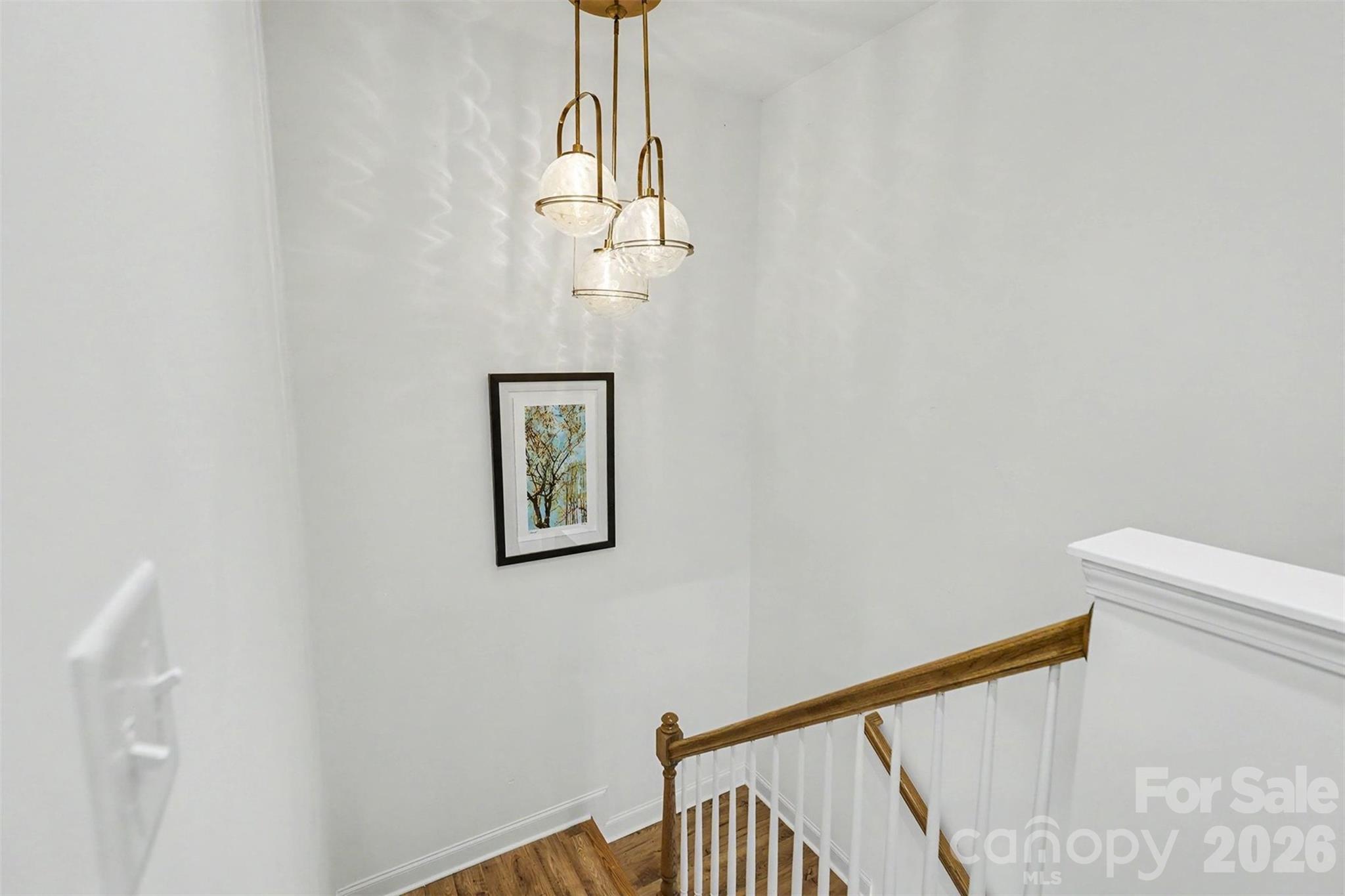 15228 Shallow Ridge Road — Charlotte