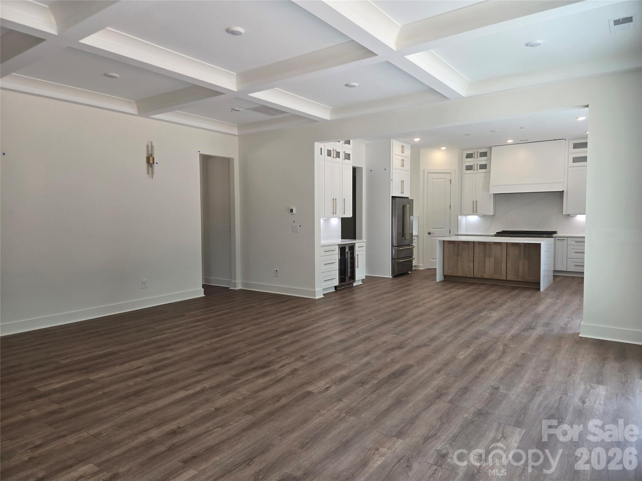 326 Point Carpenter Road — Fort Mill
