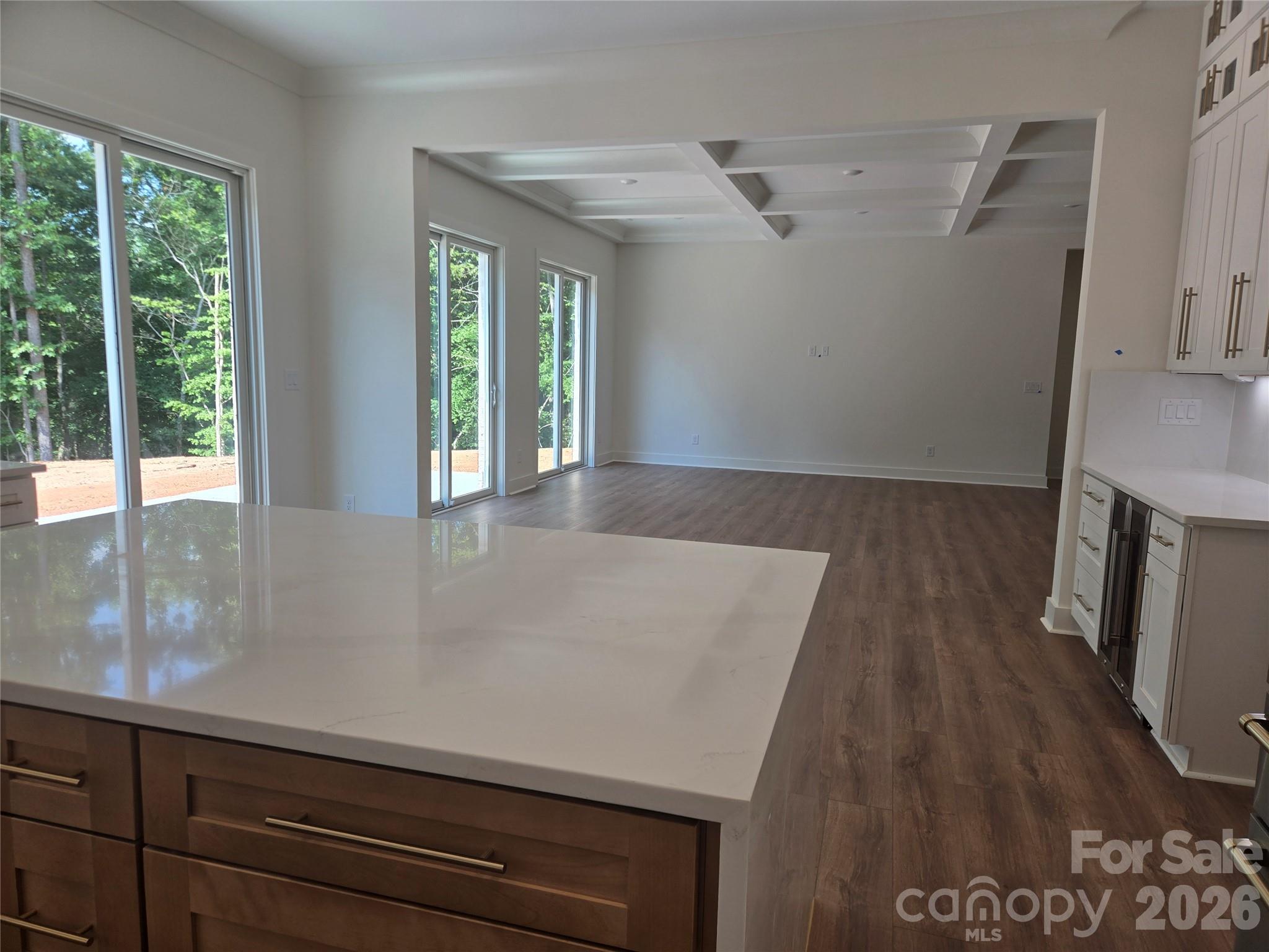 326 Point Carpenter Road — Fort Mill