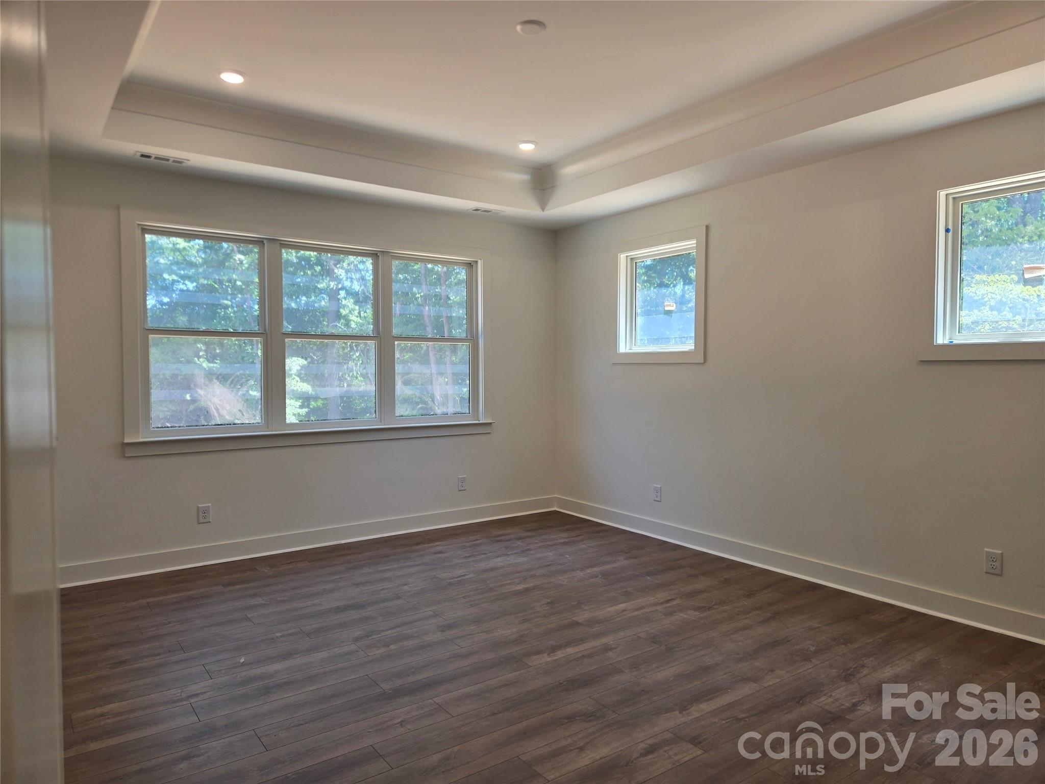 326 Point Carpenter Road — Fort Mill