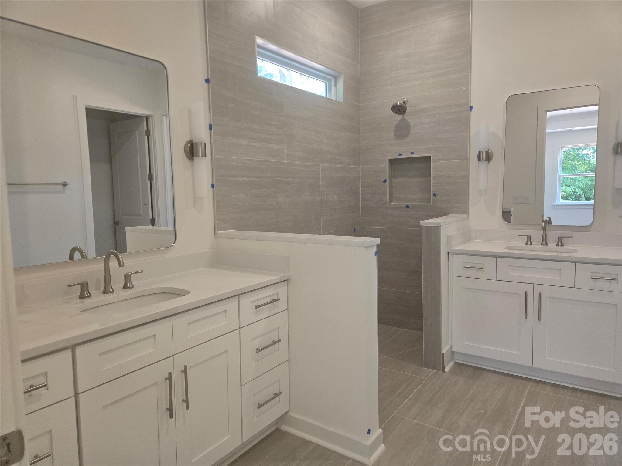 326 Point Carpenter Road — Fort Mill