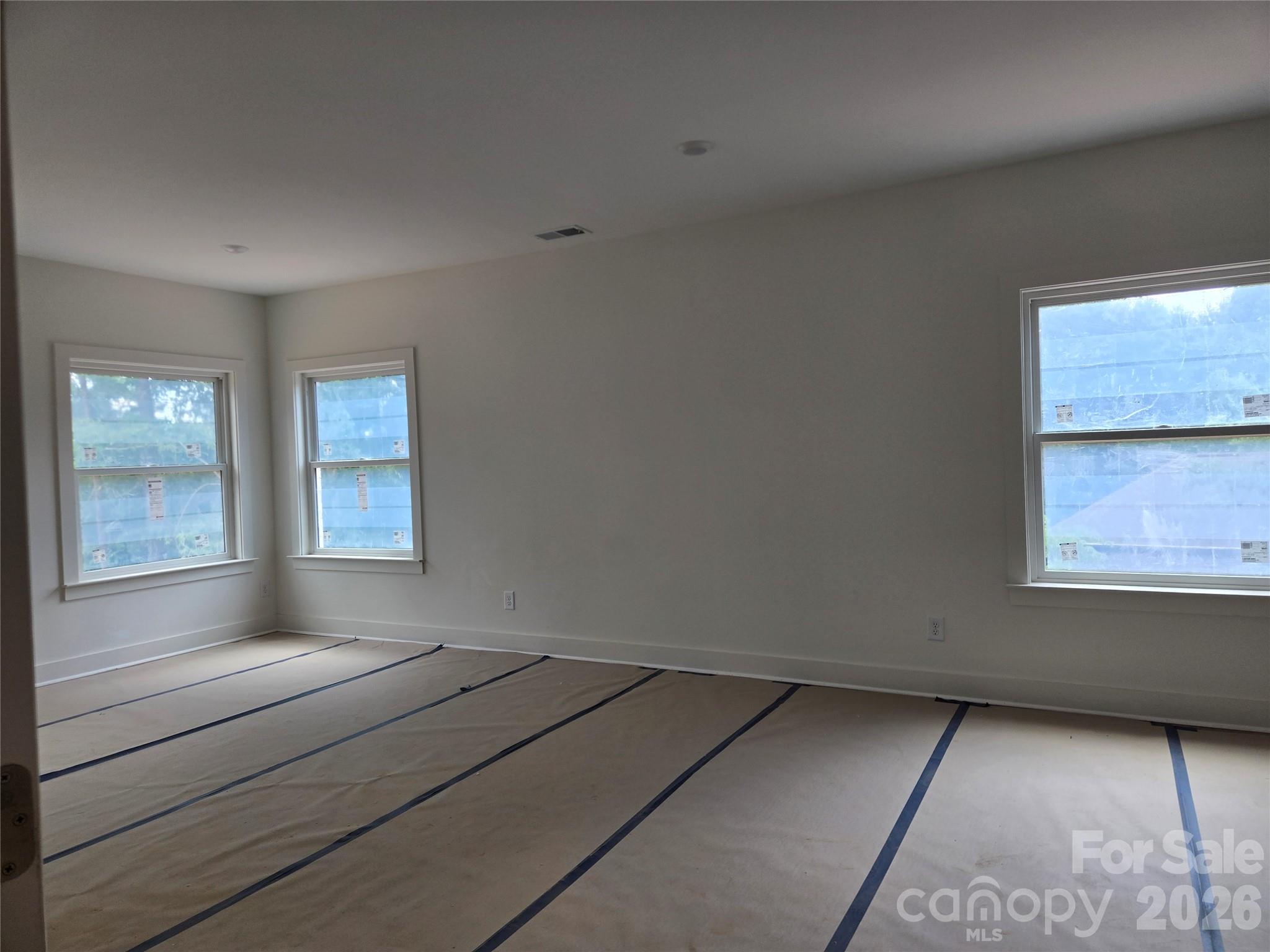 326 Point Carpenter Road — Fort Mill