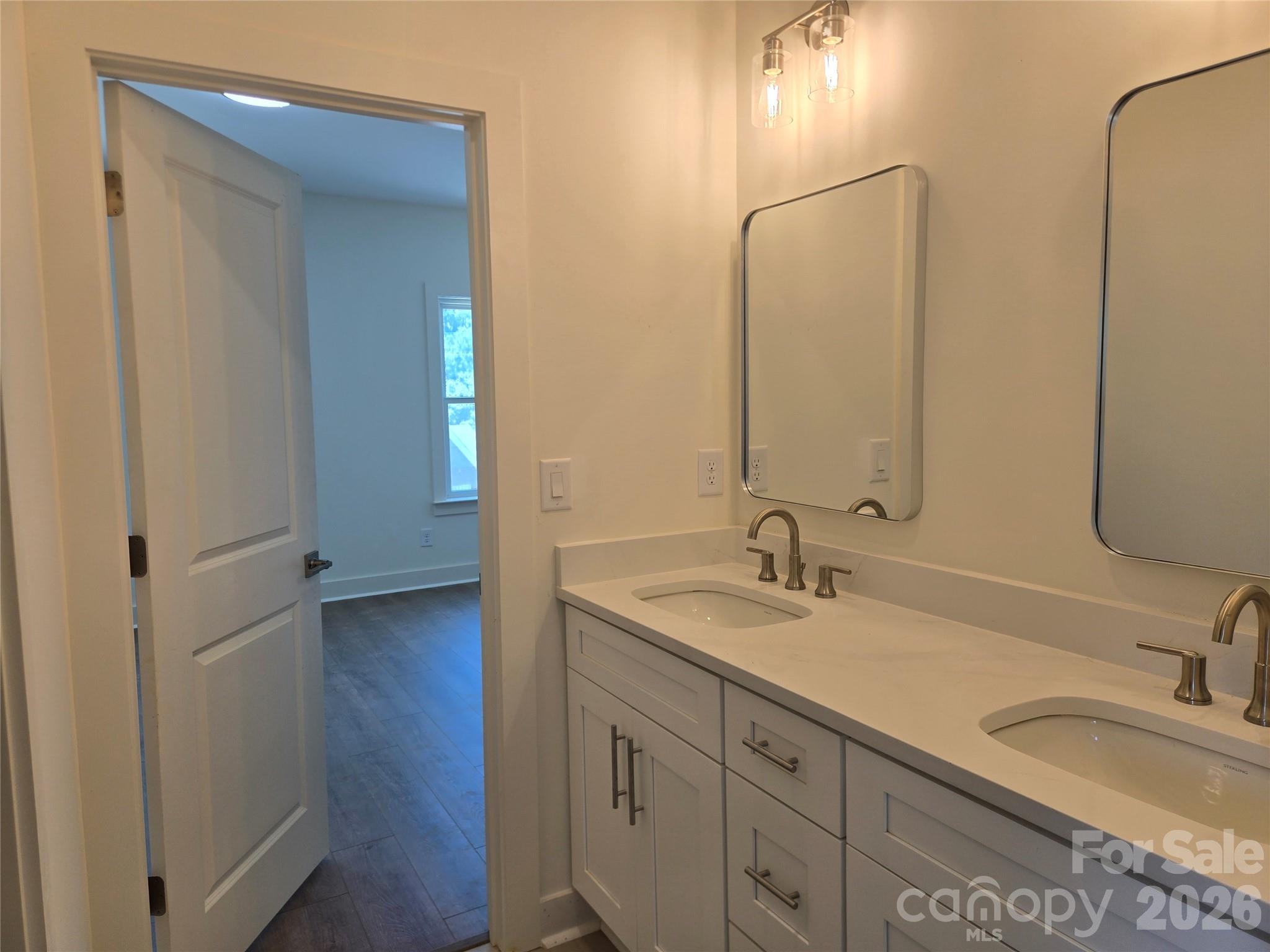 326 Point Carpenter Road — Fort Mill