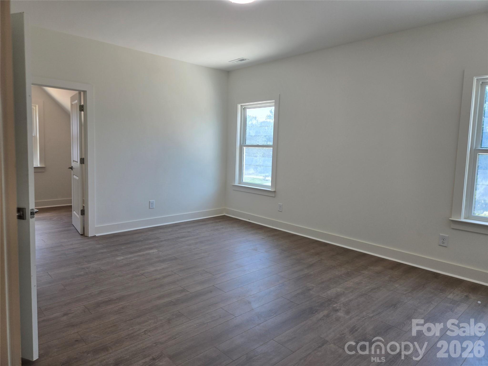 326 Point Carpenter Road — Fort Mill