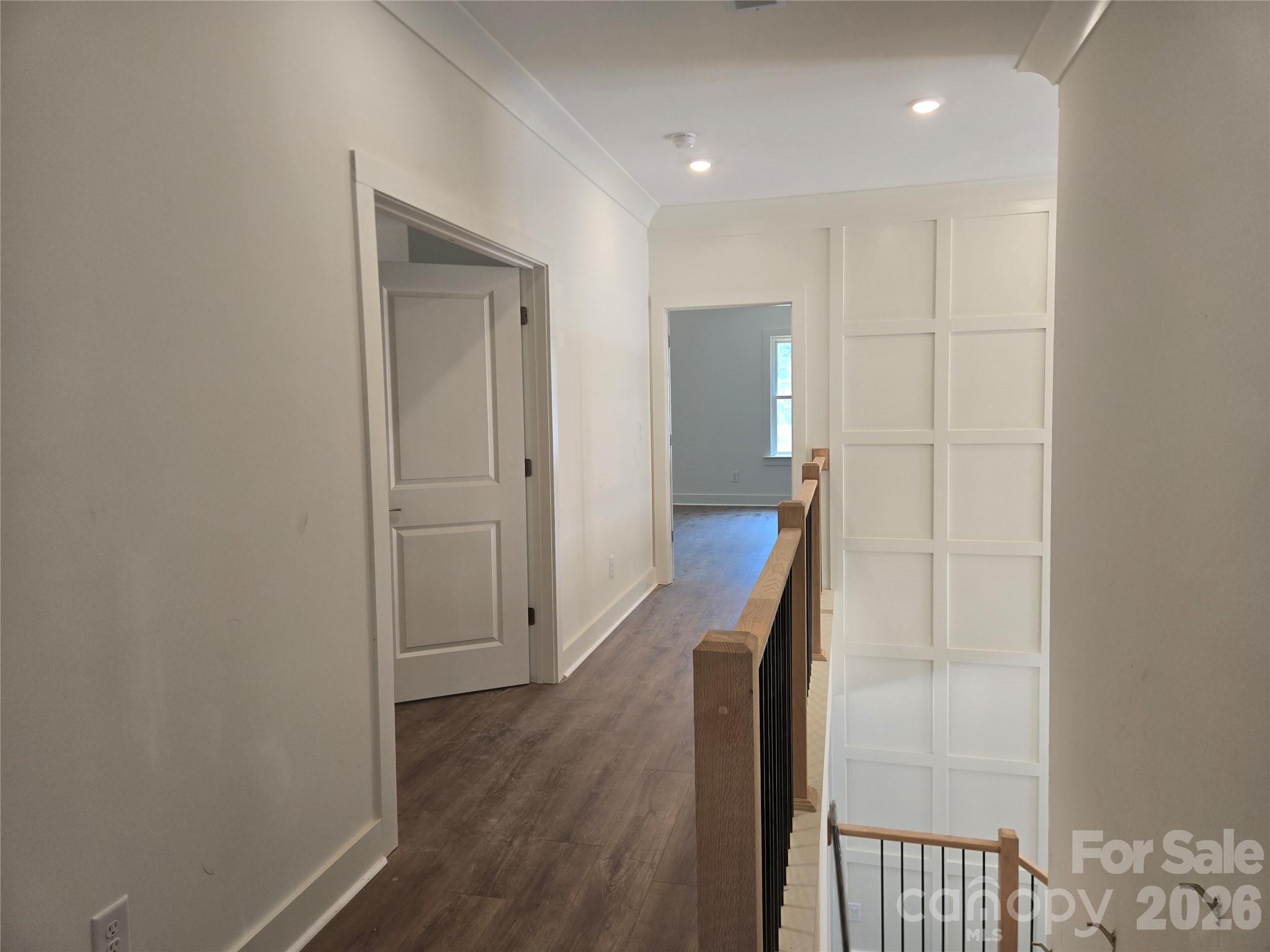 326 Point Carpenter Road — Fort Mill