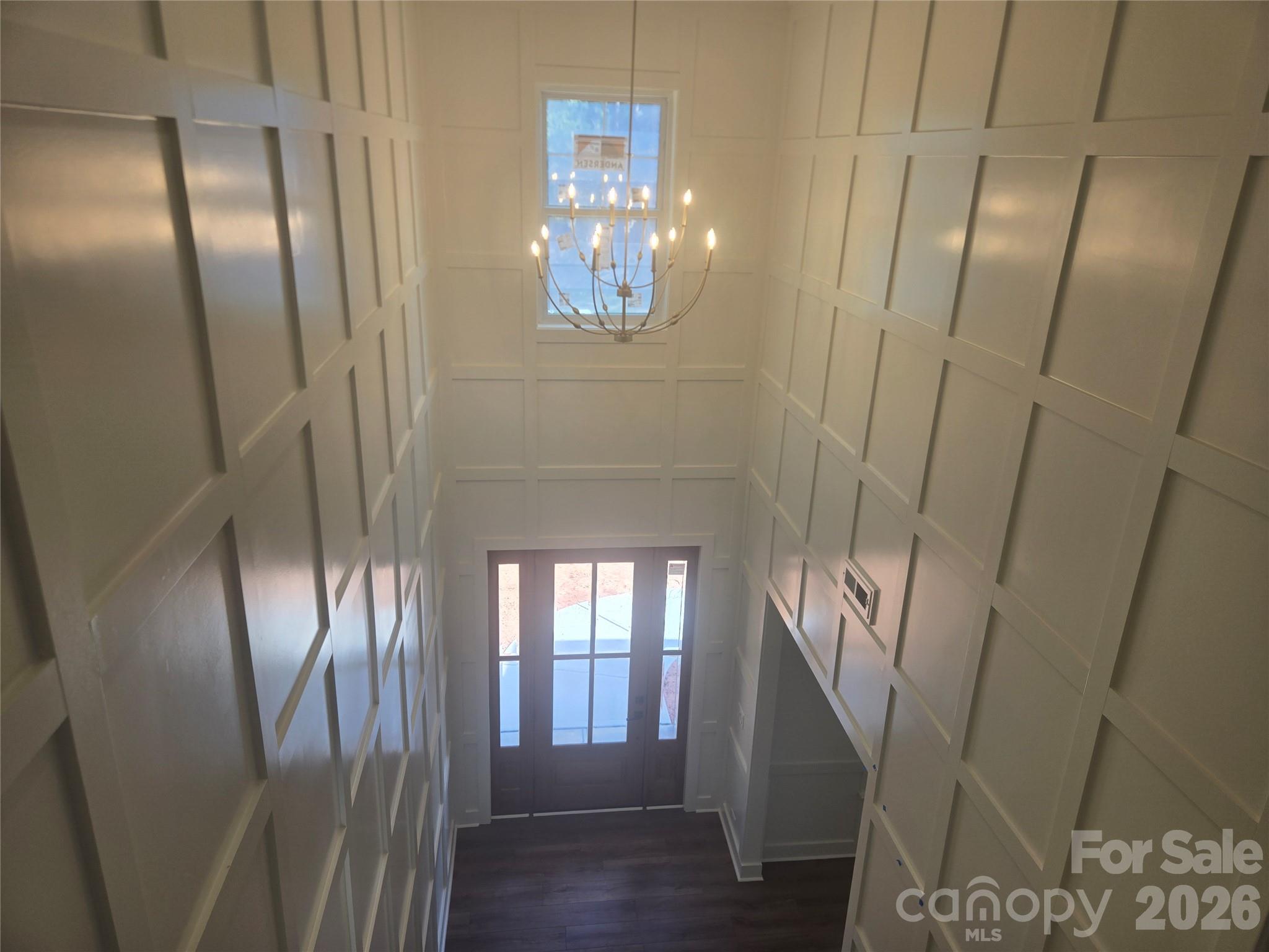 326 Point Carpenter Road — Fort Mill