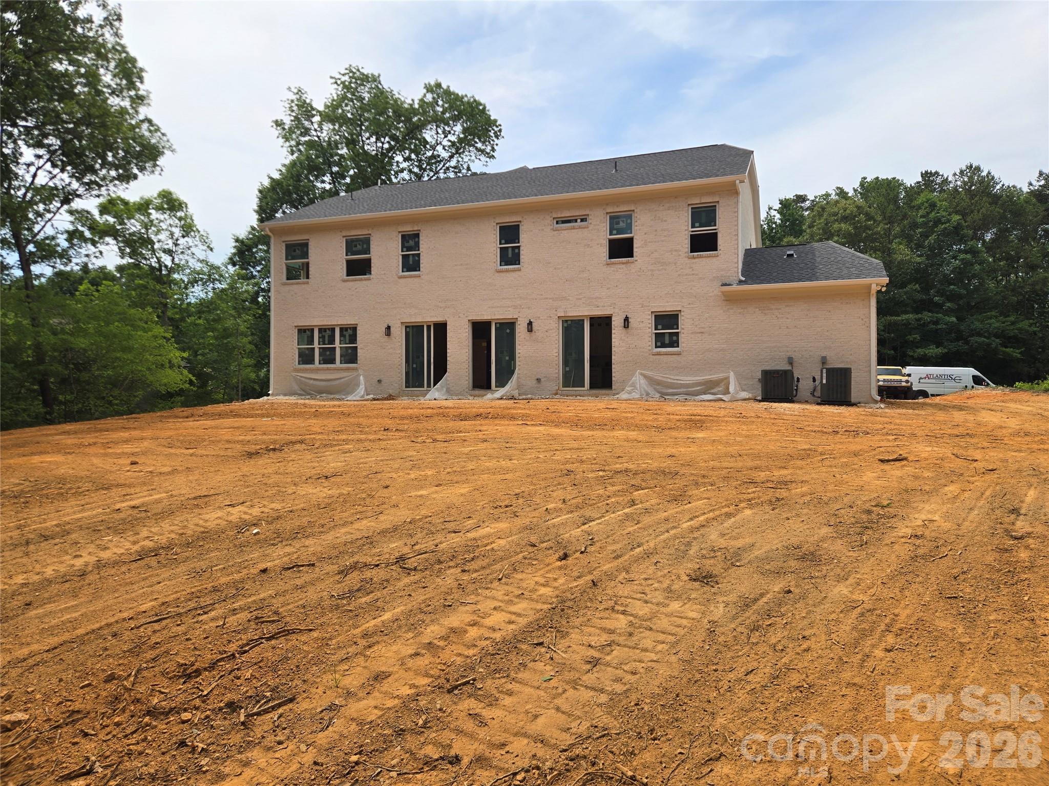 326 Point Carpenter Road — Fort Mill