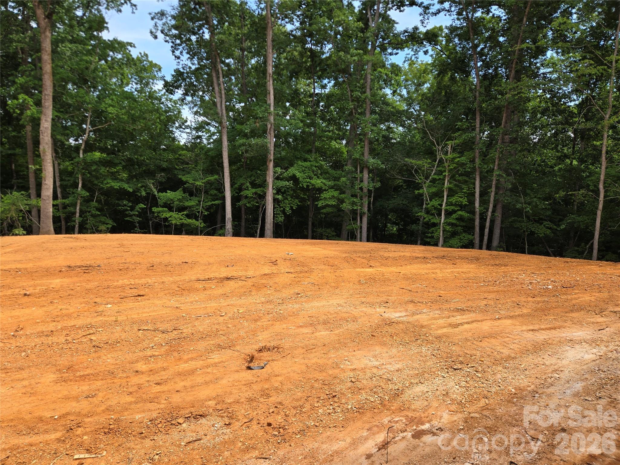 326 Point Carpenter Road — Fort Mill