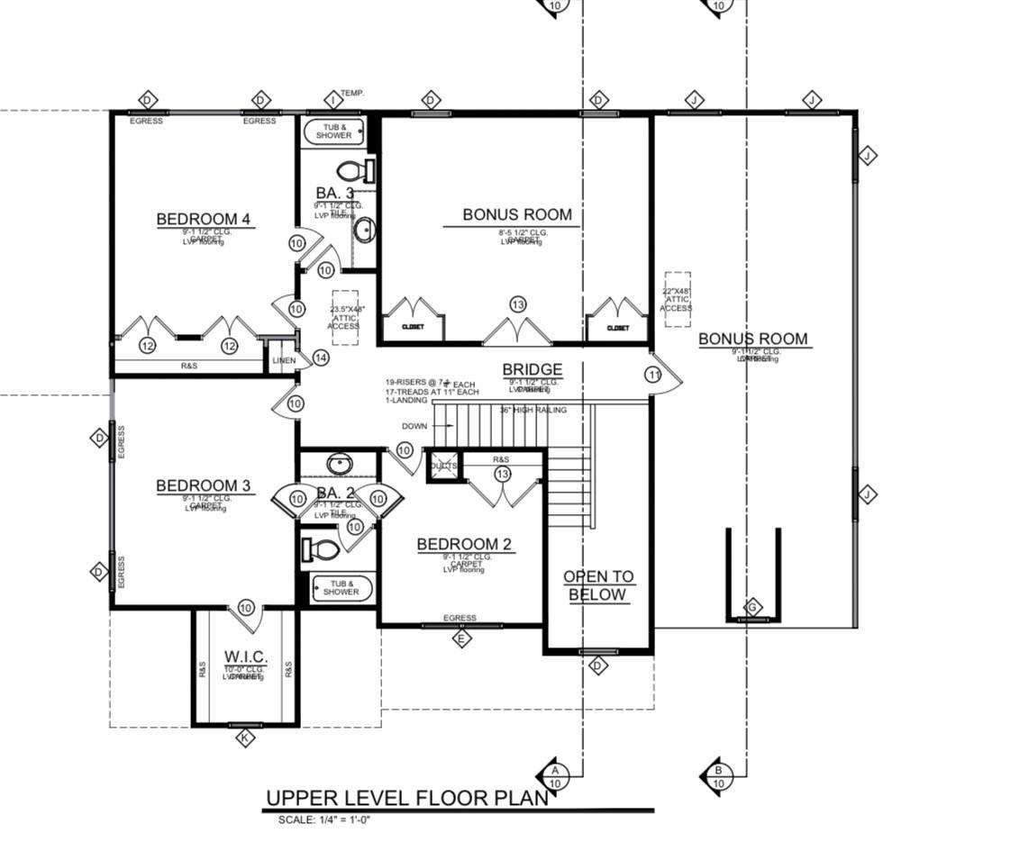 326 Point Carpenter Road — Fort Mill