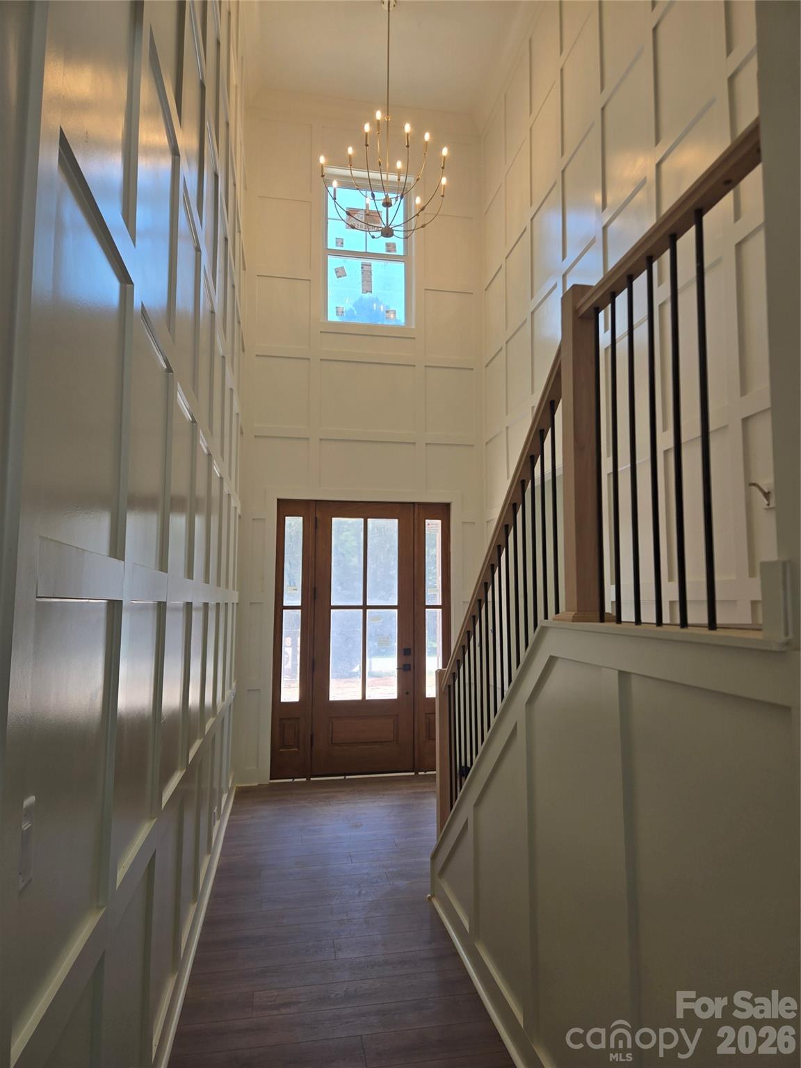 326 Point Carpenter Road — Fort Mill
