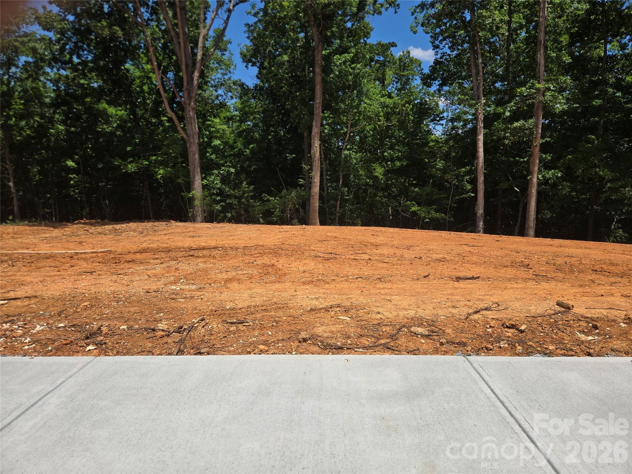 326 Point Carpenter Road — Fort Mill