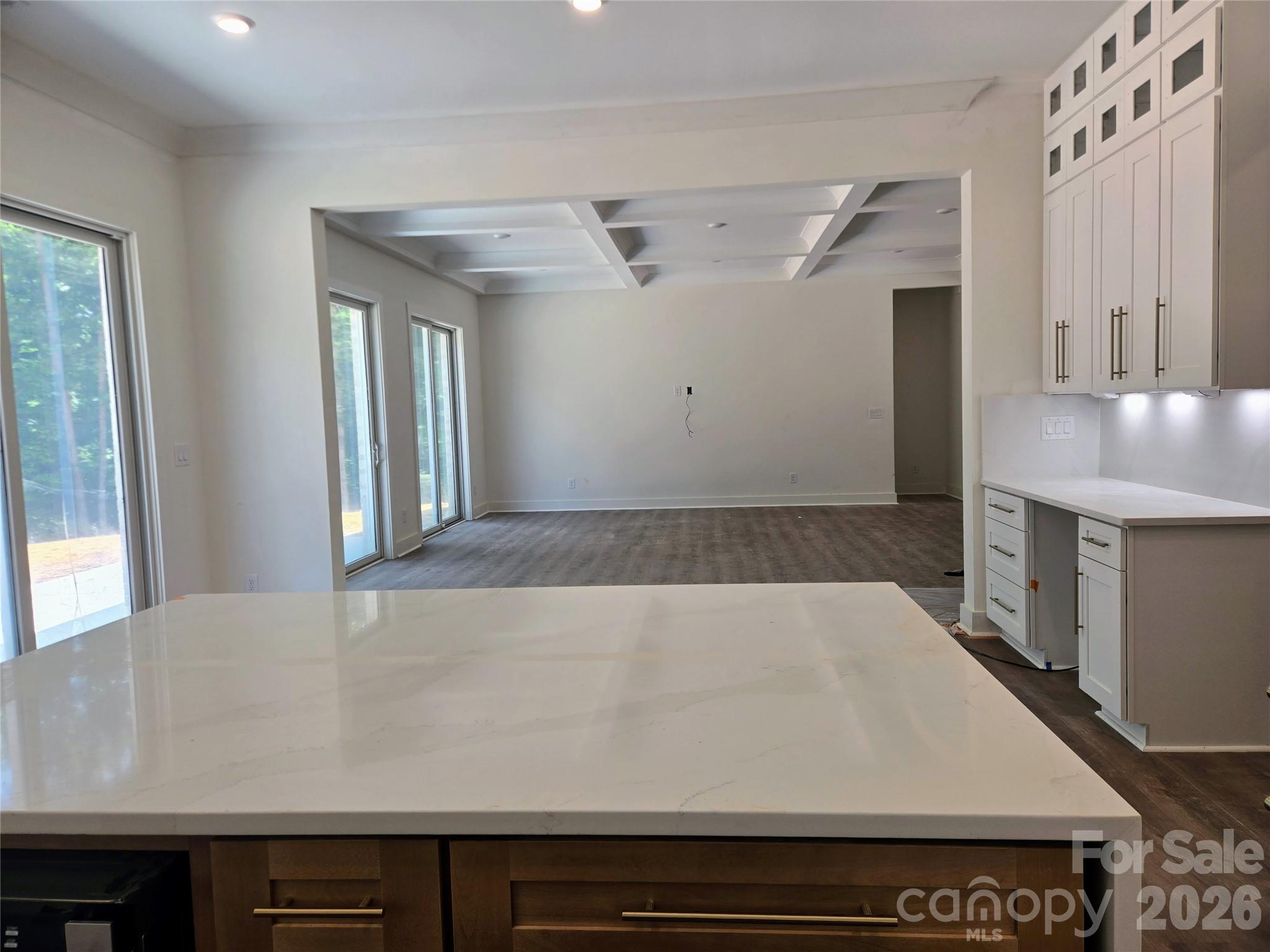 326 Point Carpenter Road — Fort Mill