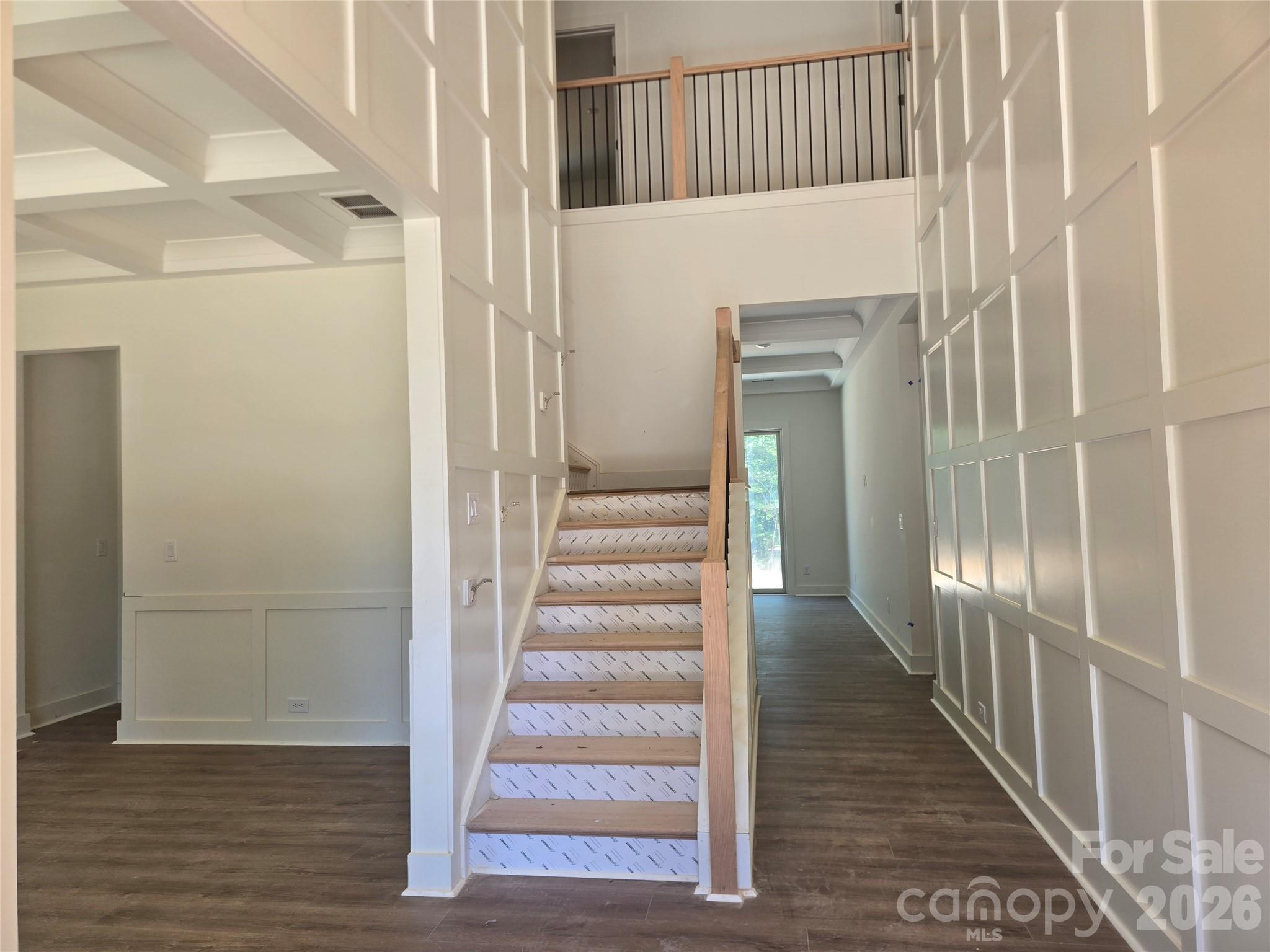 326 Point Carpenter Road — Fort Mill