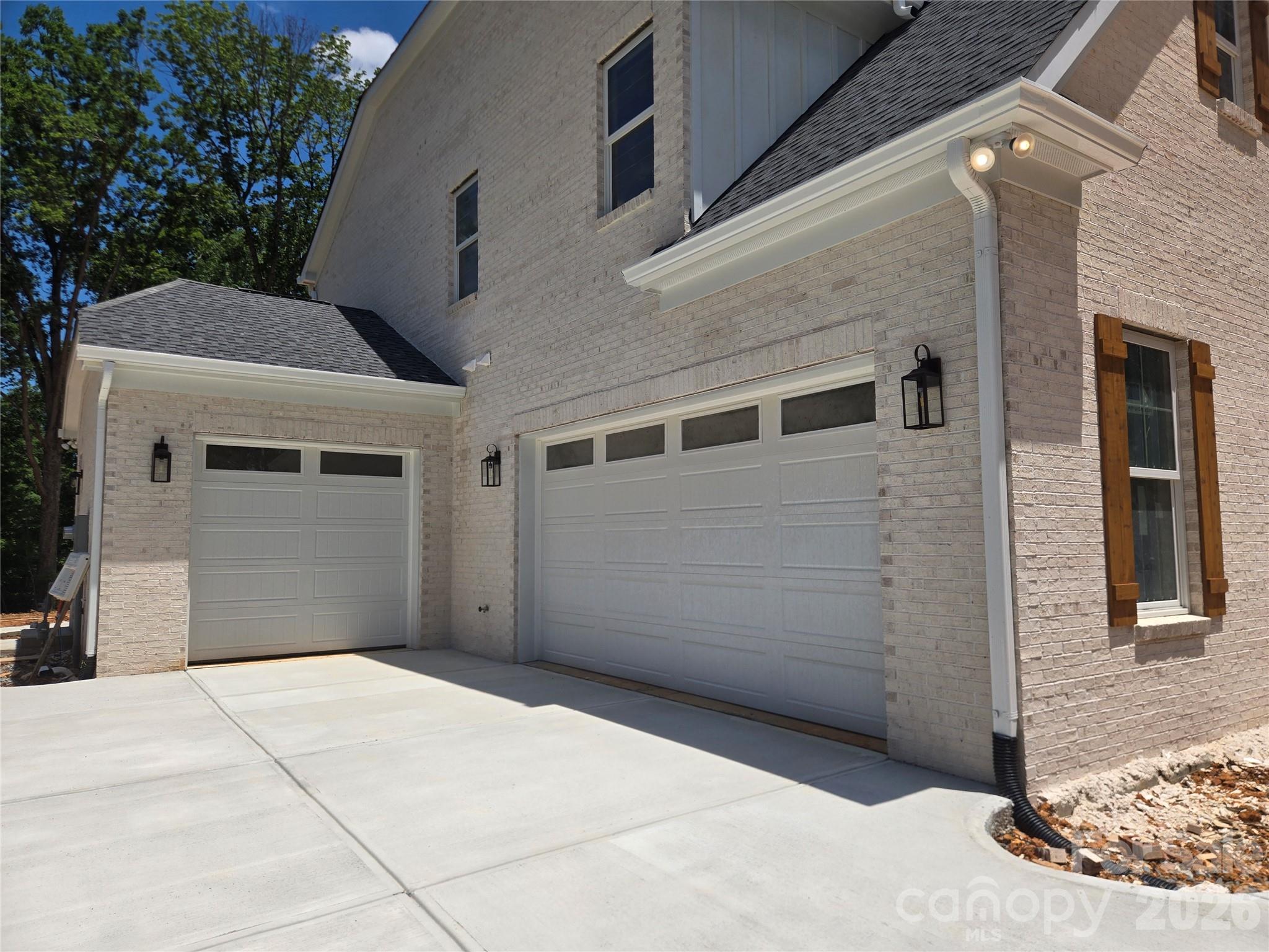 326 Point Carpenter Road — Fort Mill
