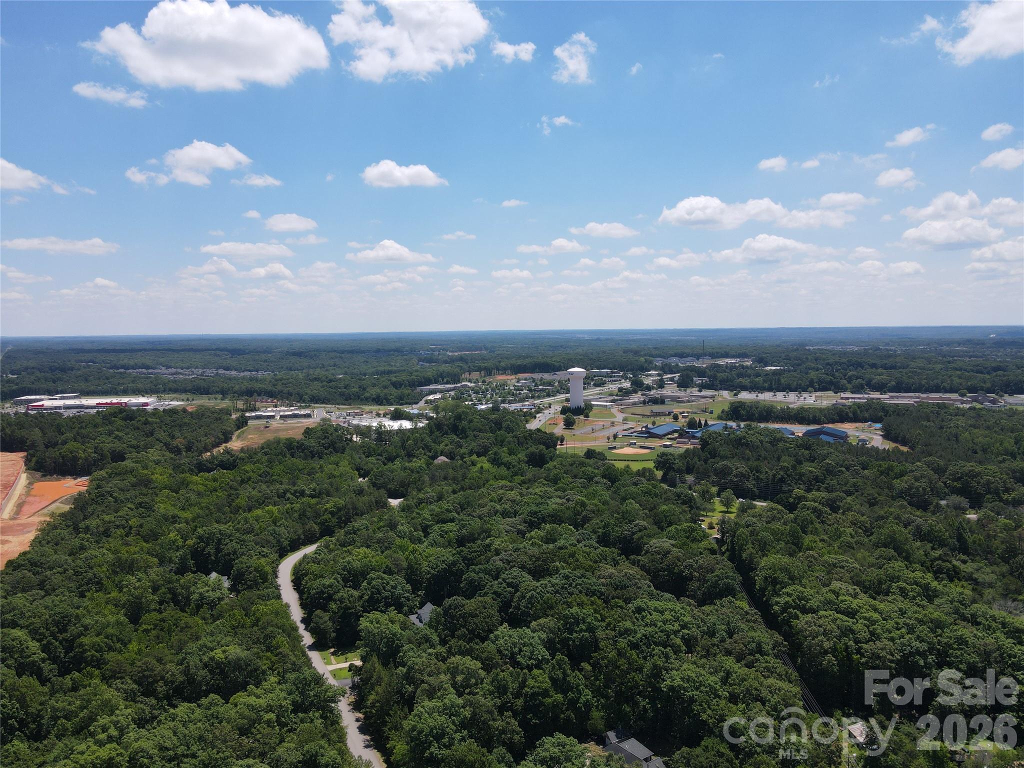 326 Point Carpenter Road — Fort Mill