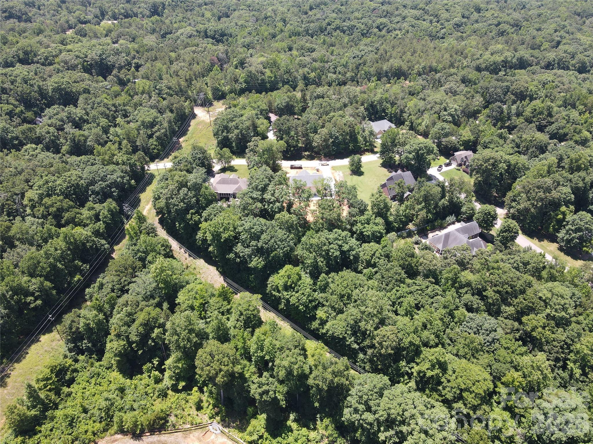 326 Point Carpenter Road — Fort Mill