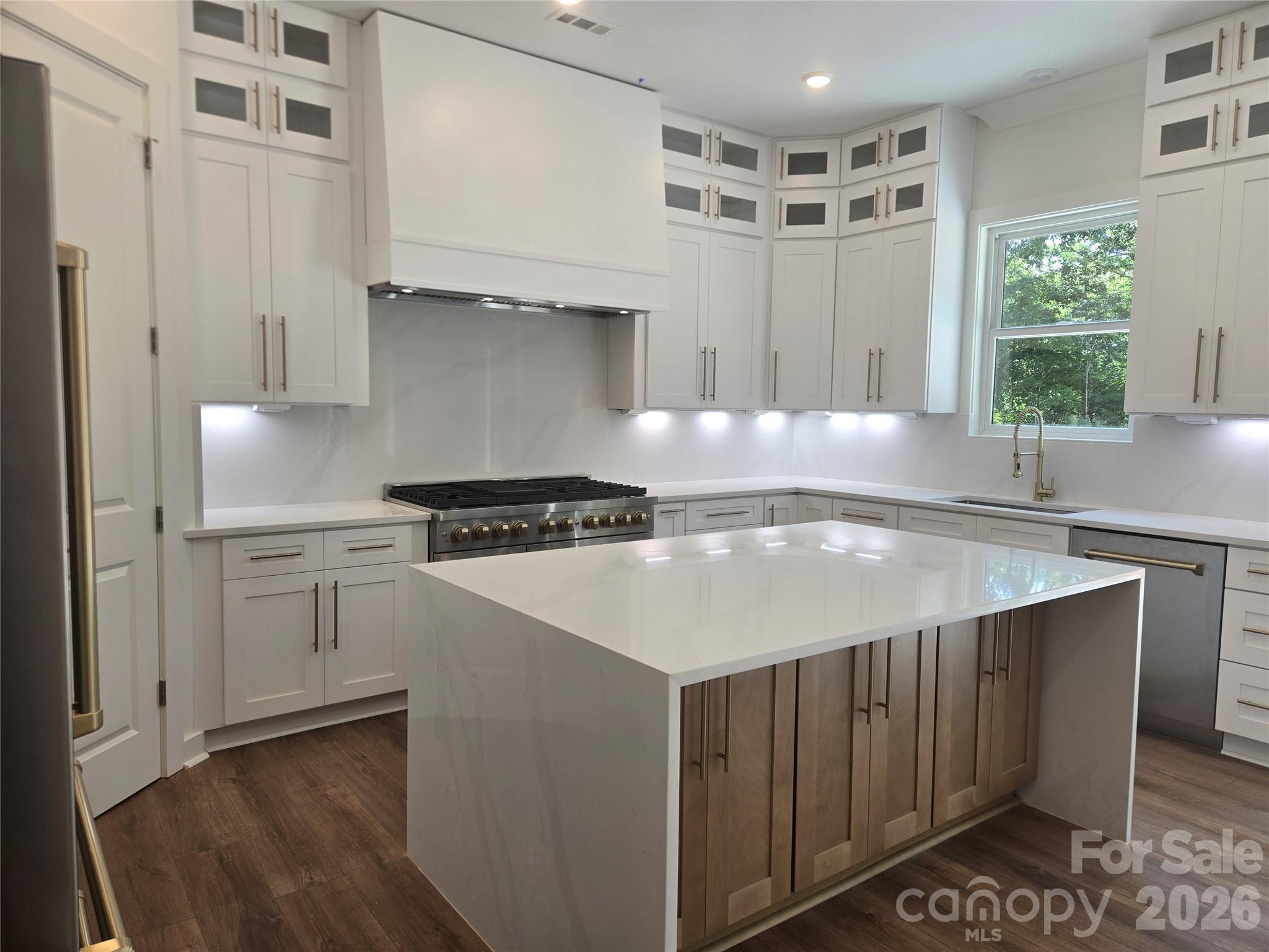 326 Point Carpenter Road — Fort Mill