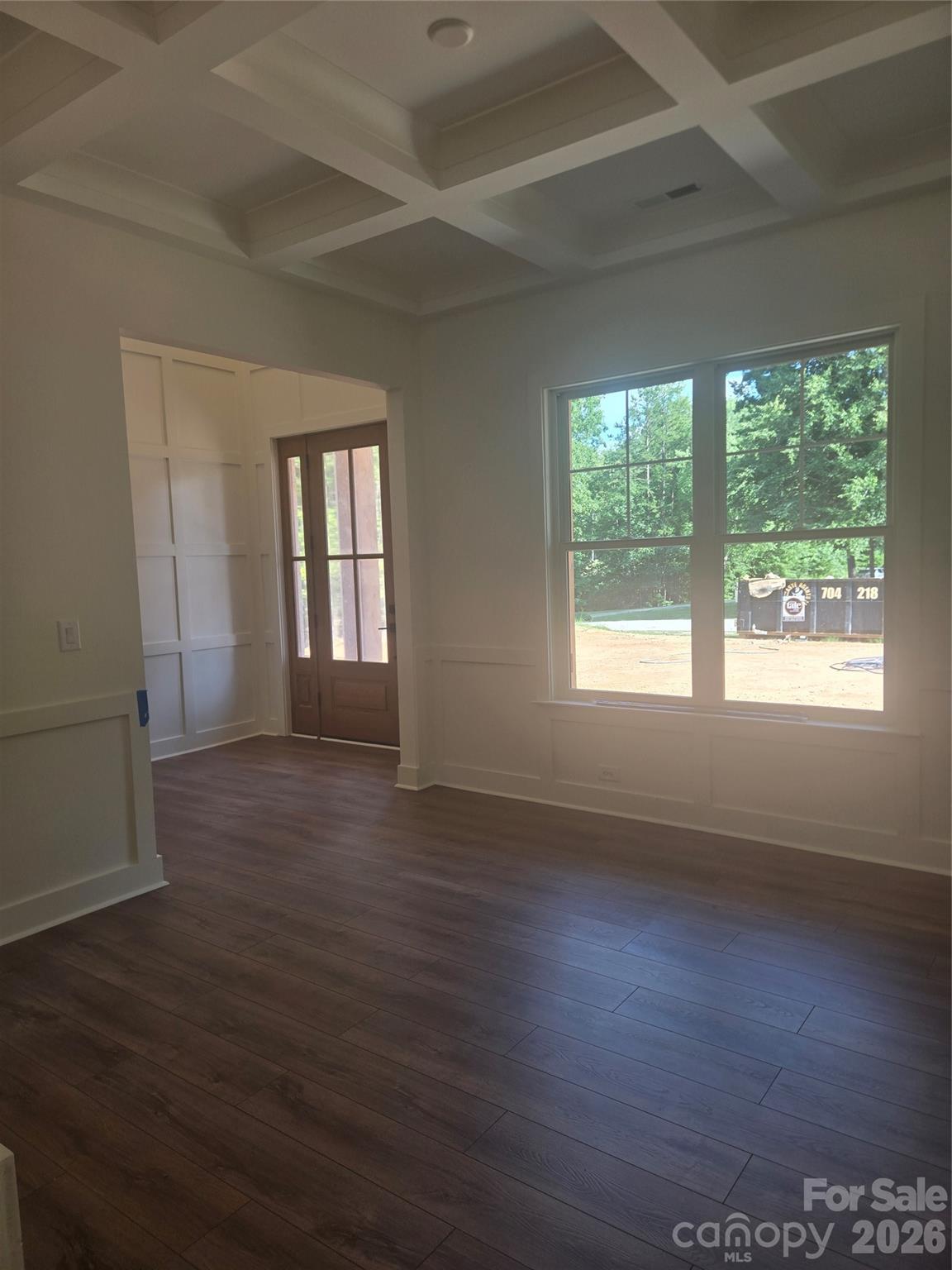 326 Point Carpenter Road — Fort Mill