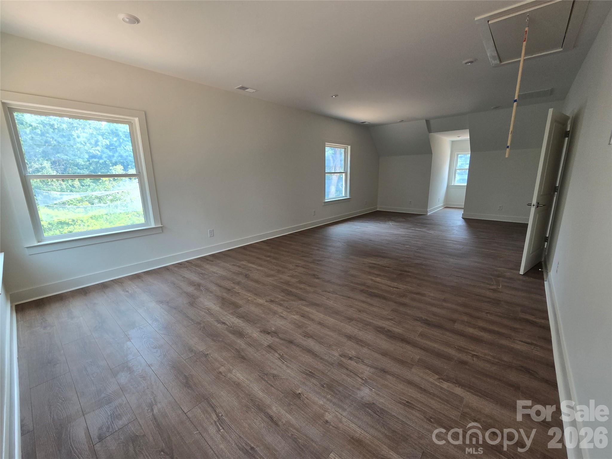 332 Point Carpenter Road — Indian Land
