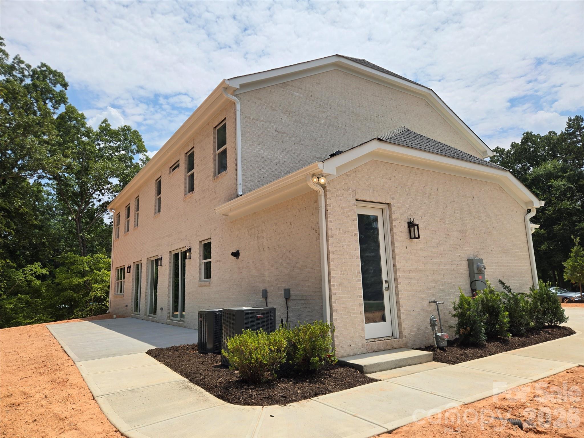 332 Point Carpenter Road — Indian Land