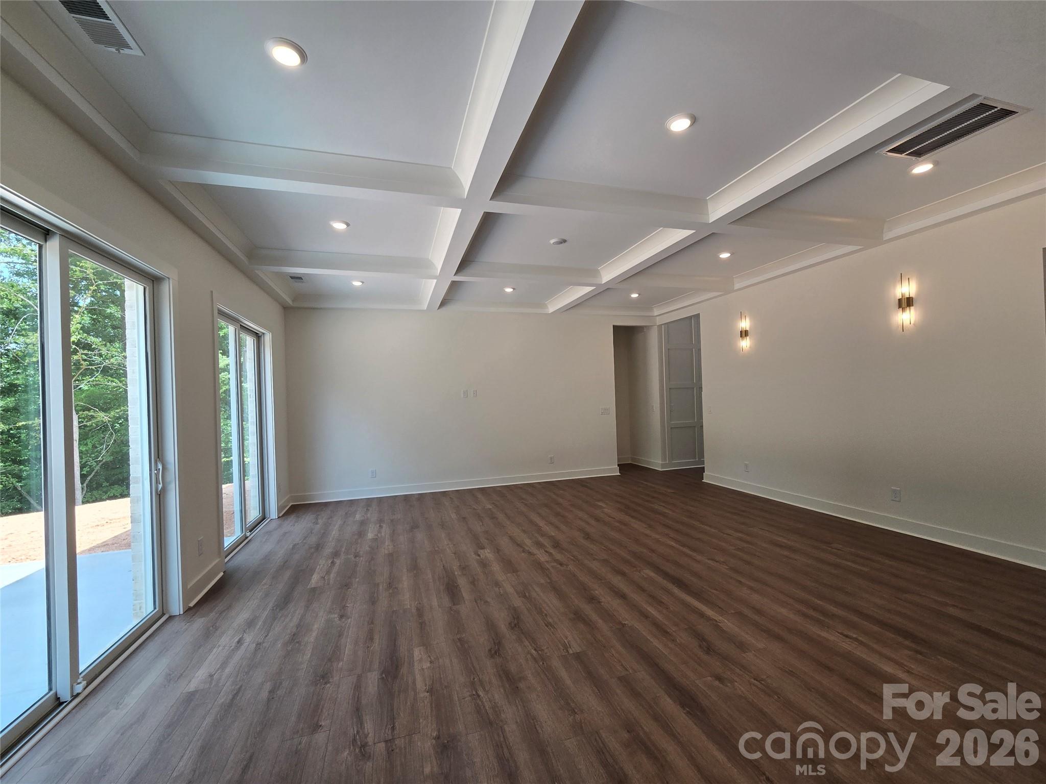 332 Point Carpenter Road — Indian Land