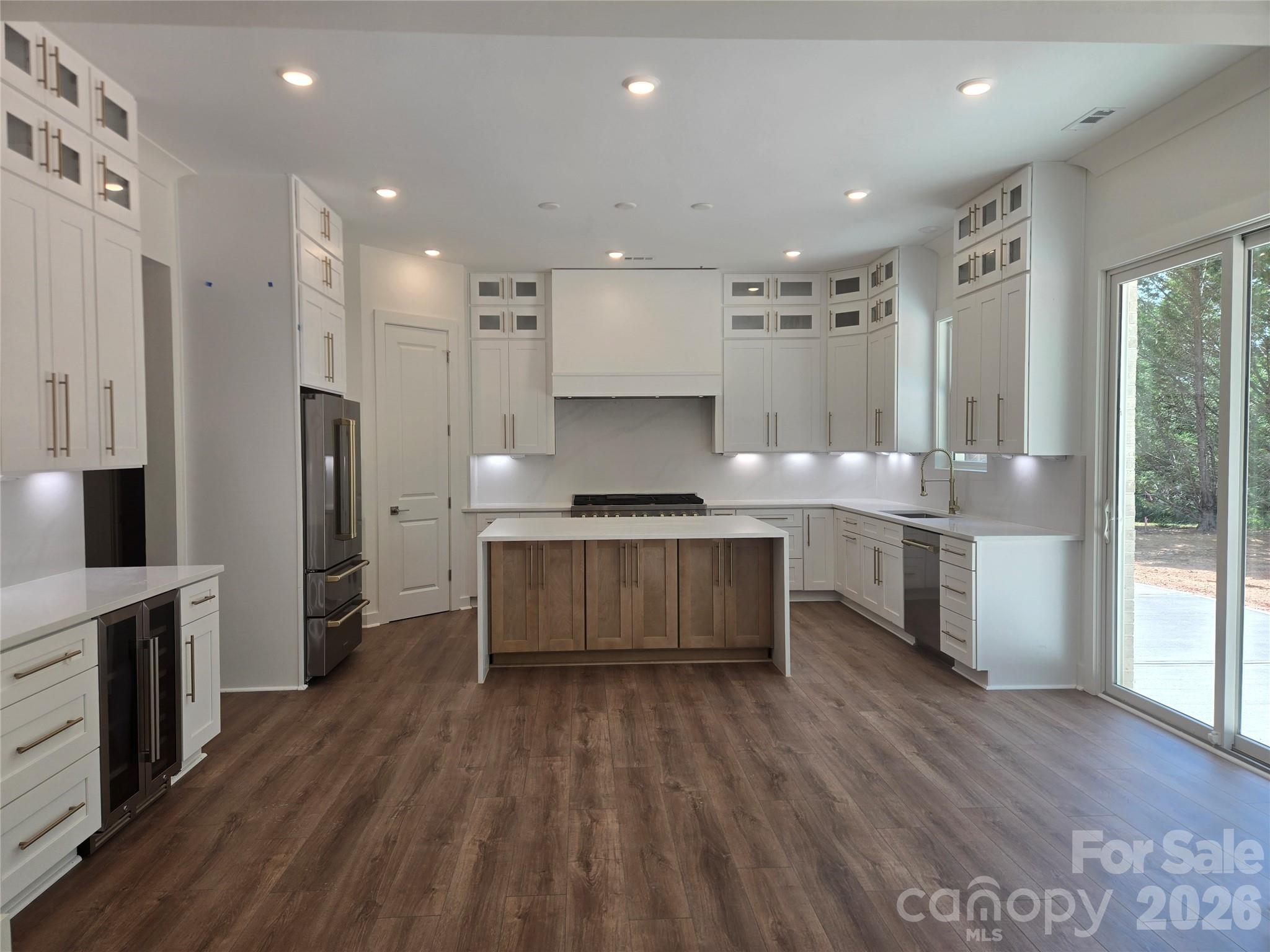 326 Point Carpenter Road — Fort Mill