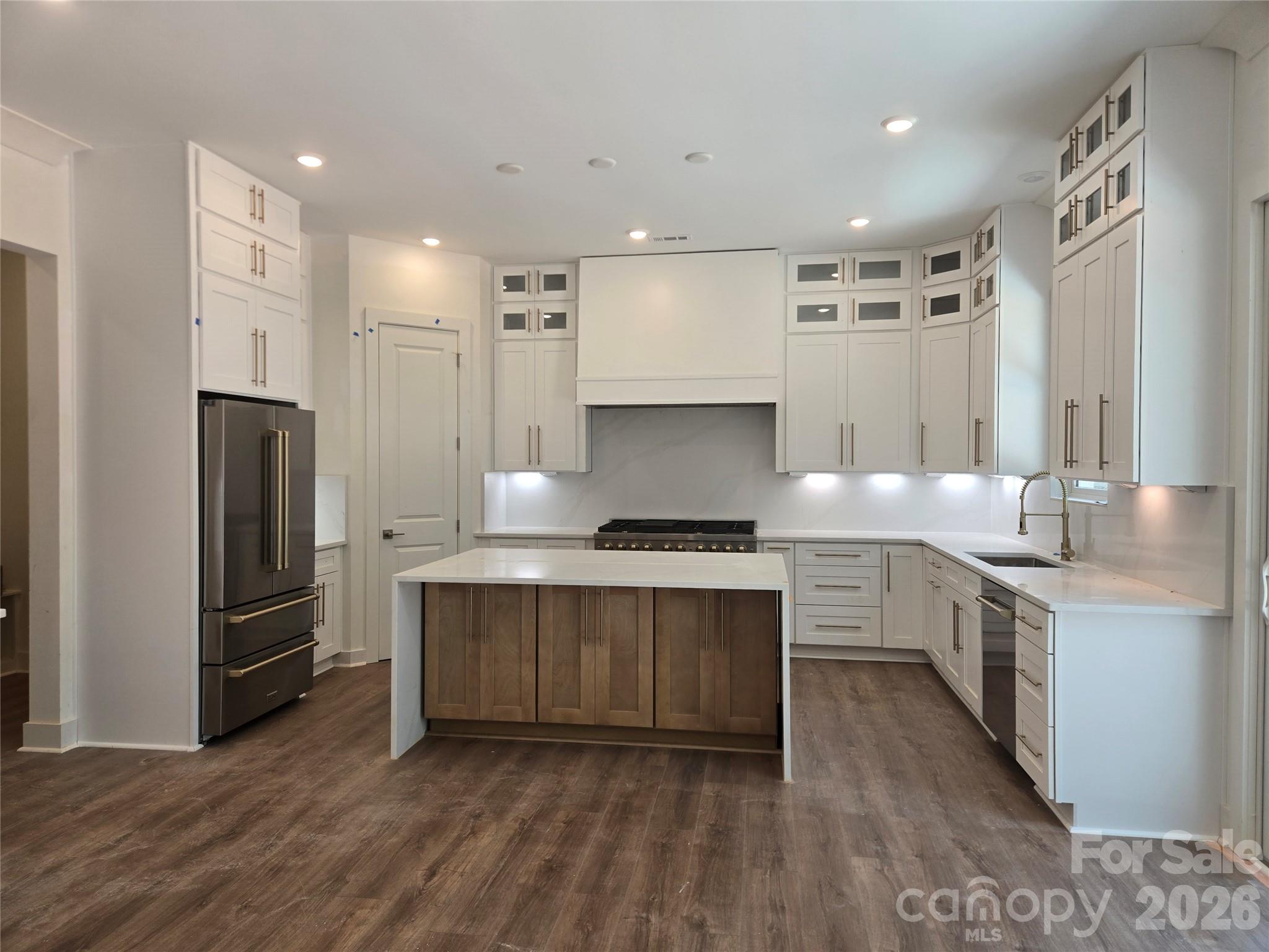 326 Point Carpenter Road — Fort Mill