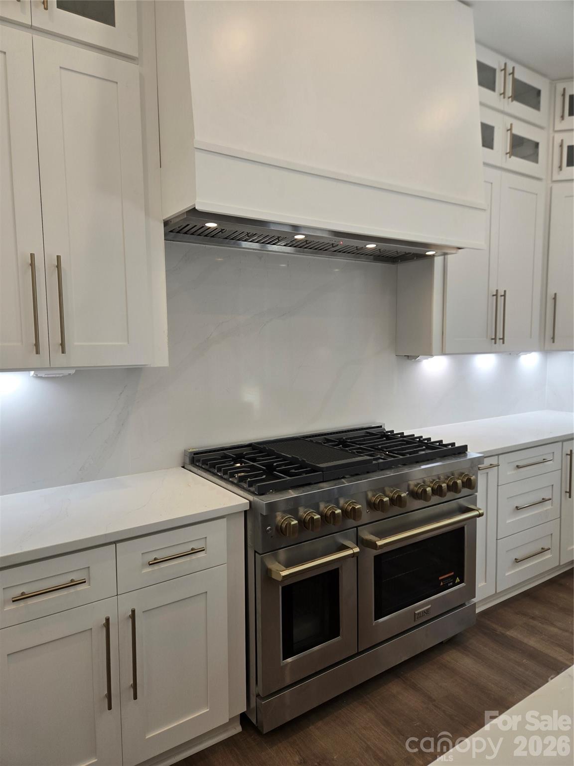 326 Point Carpenter Road — Fort Mill