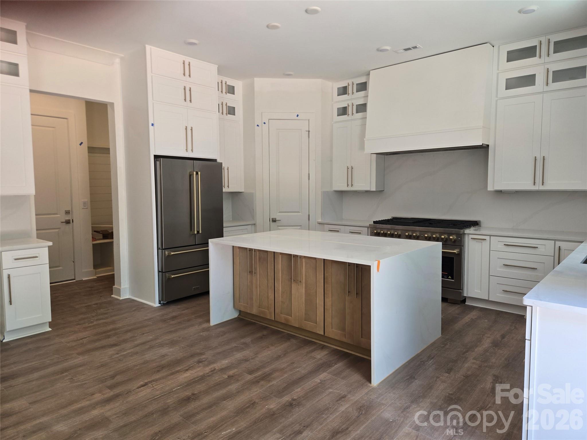 326 Point Carpenter Road — Fort Mill