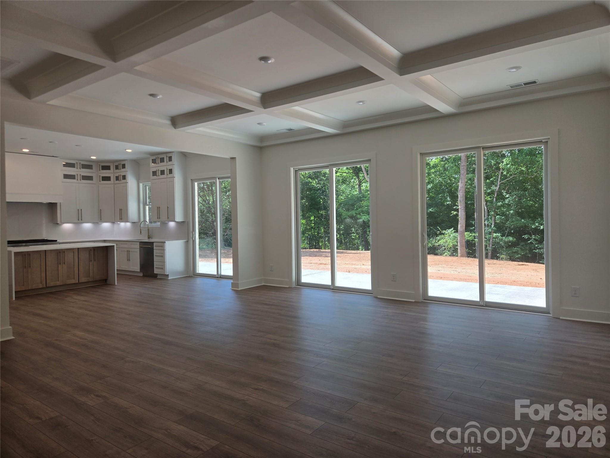 326 Point Carpenter Road — Fort Mill