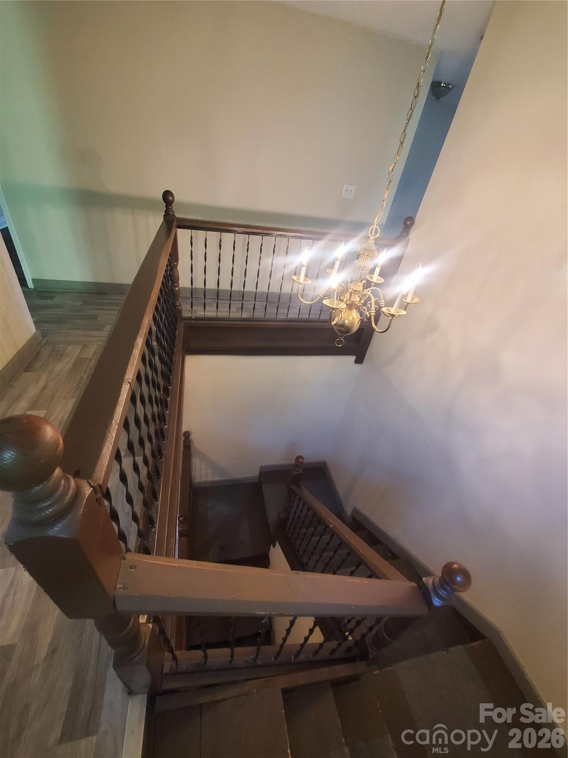 325 Goff Street — Charlotte
