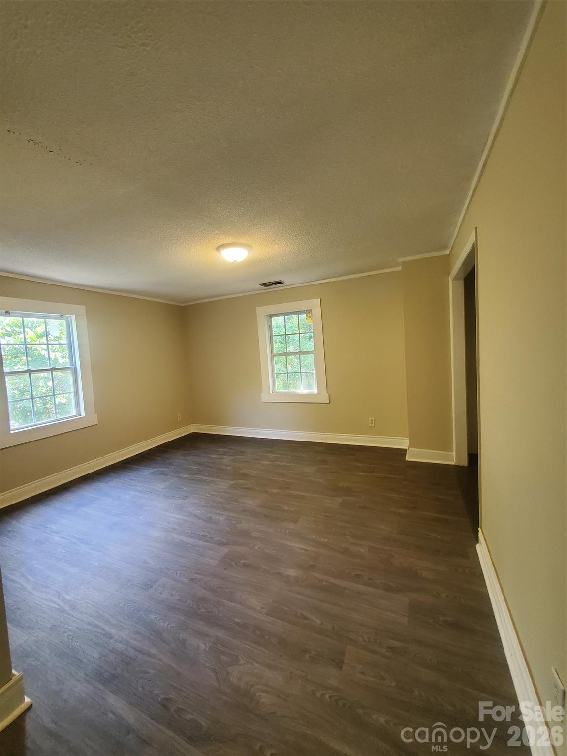 325 Goff Street — Charlotte