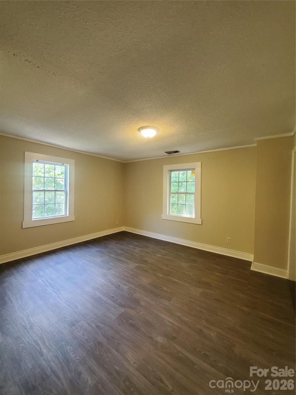 325 Goff Street — Charlotte