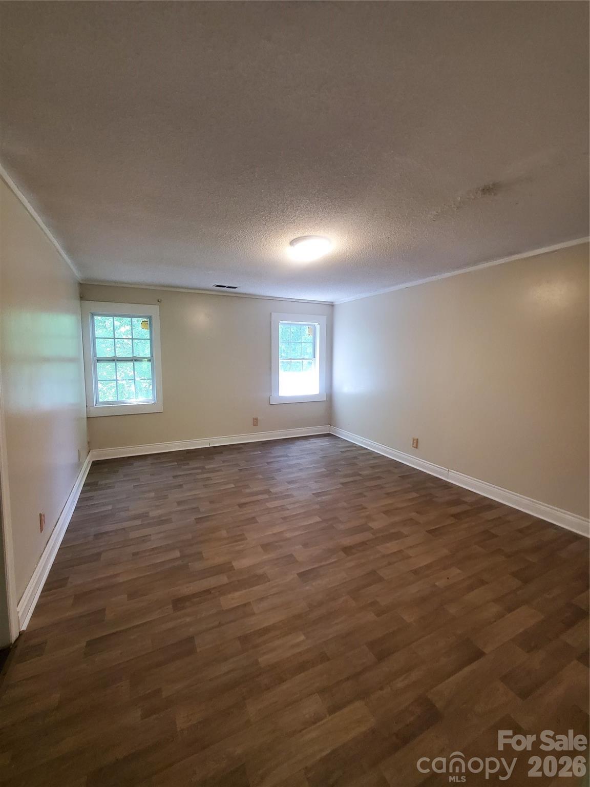 325 Goff Street — Charlotte