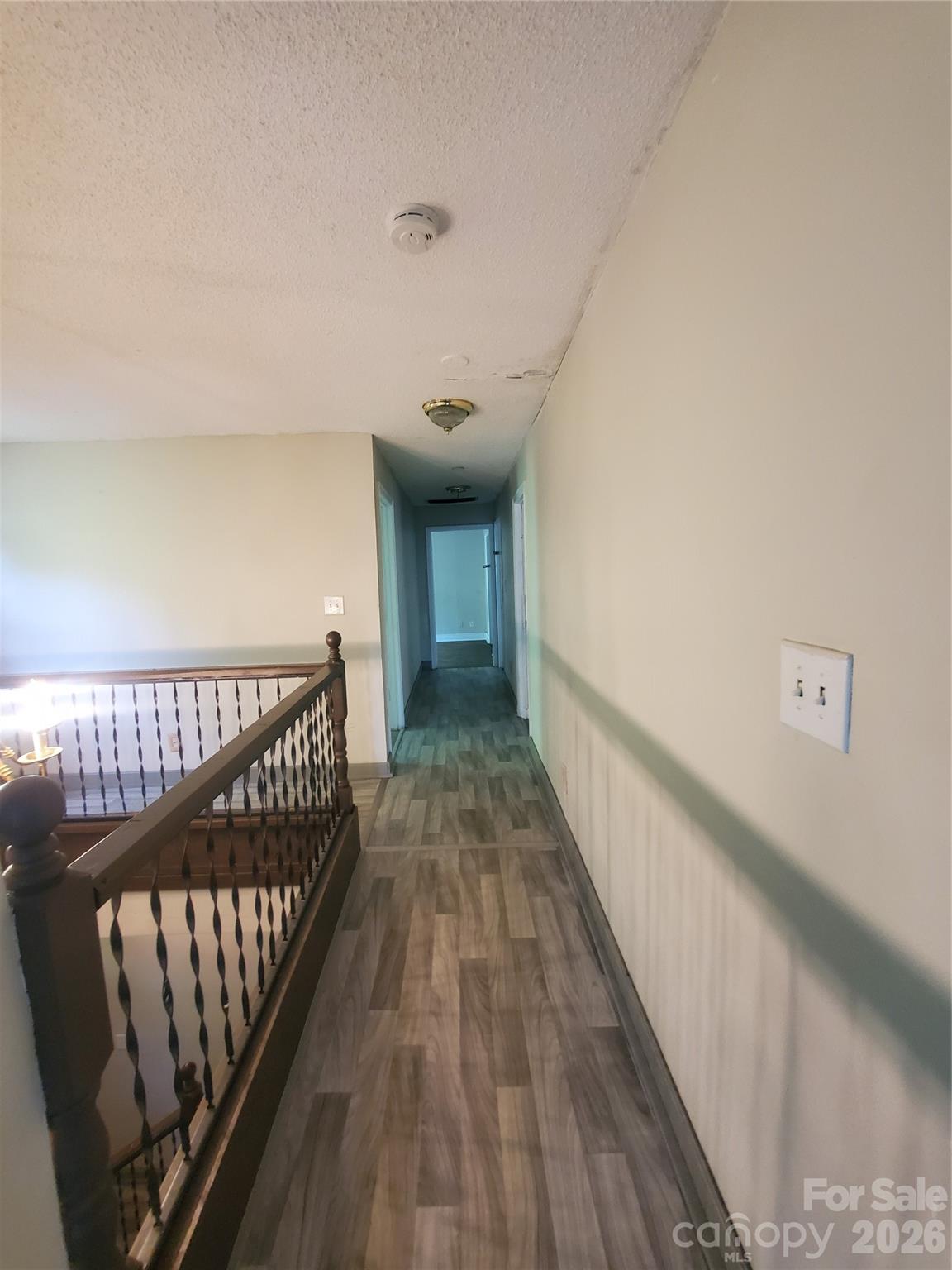 325 Goff Street — Charlotte