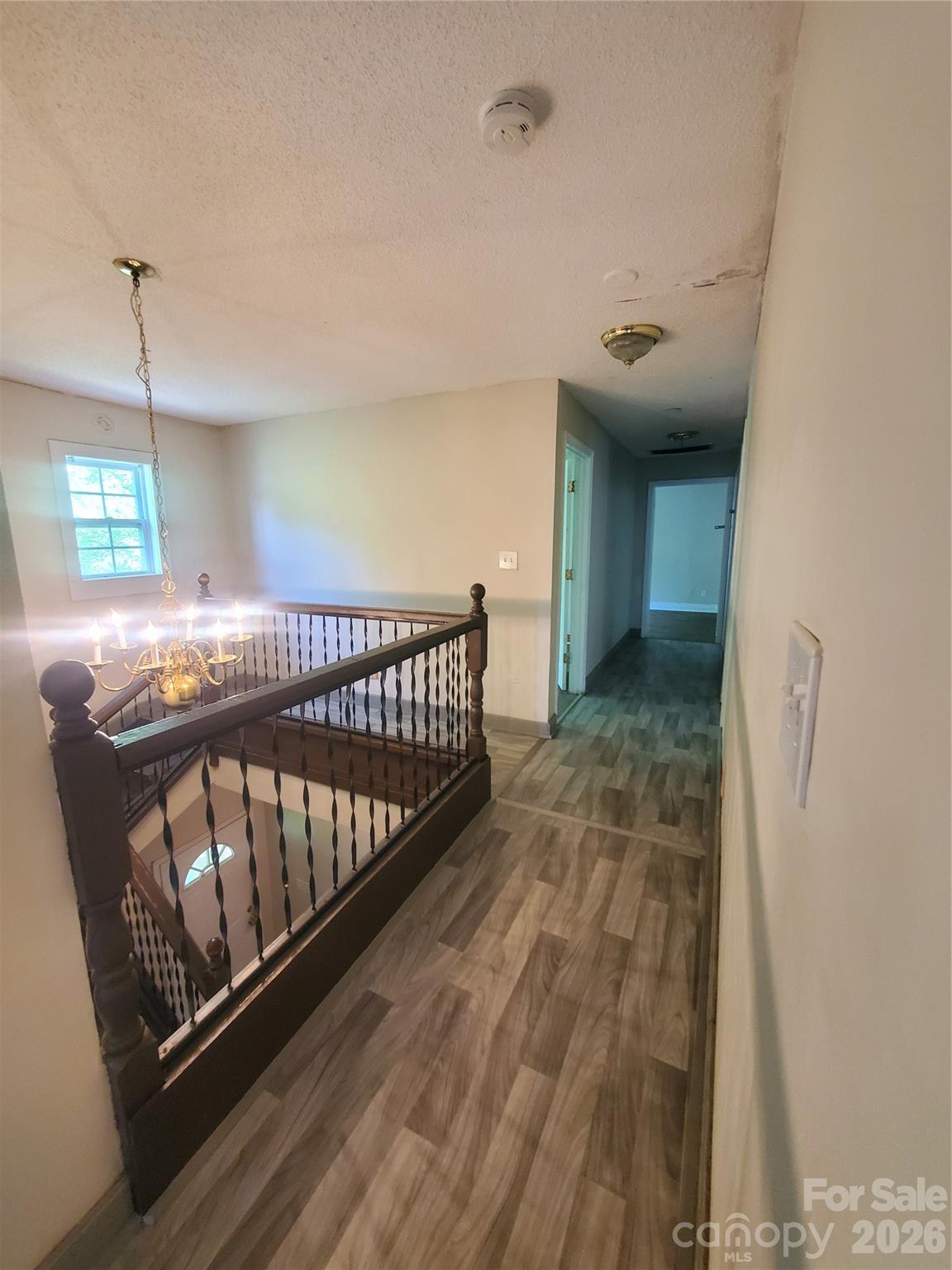 325 Goff Street — Charlotte