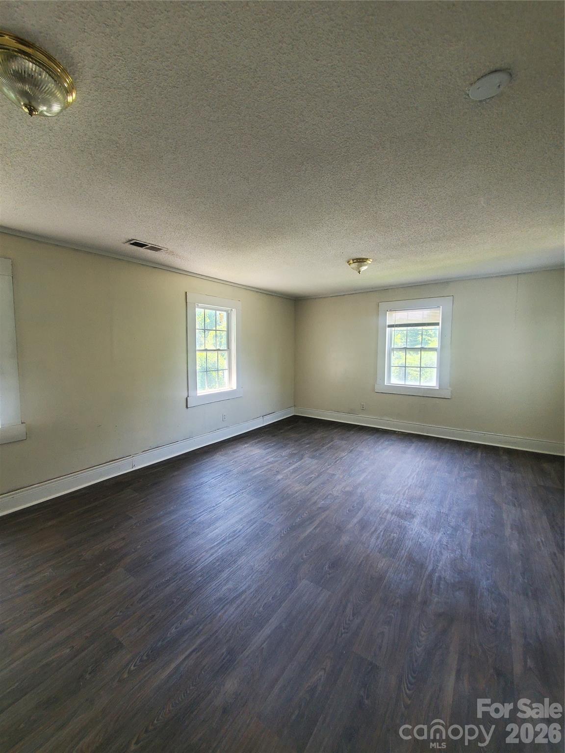 325 Goff Street — Charlotte