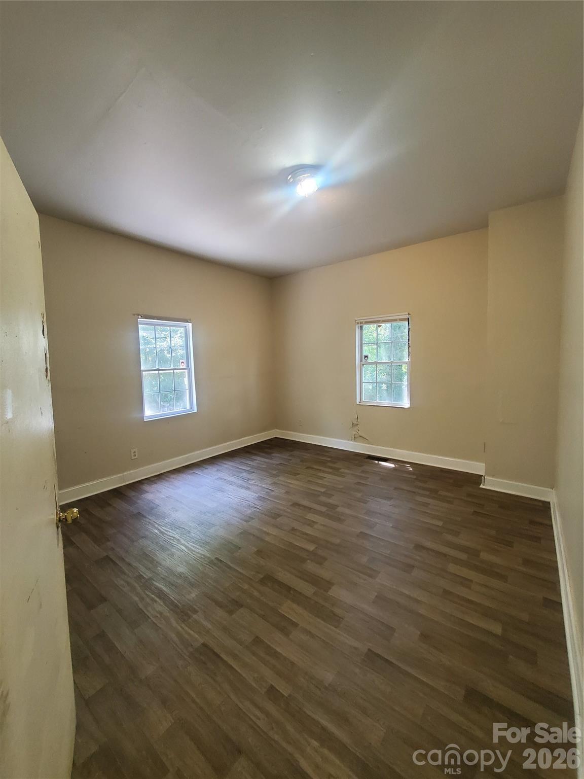 325 Goff Street — Charlotte