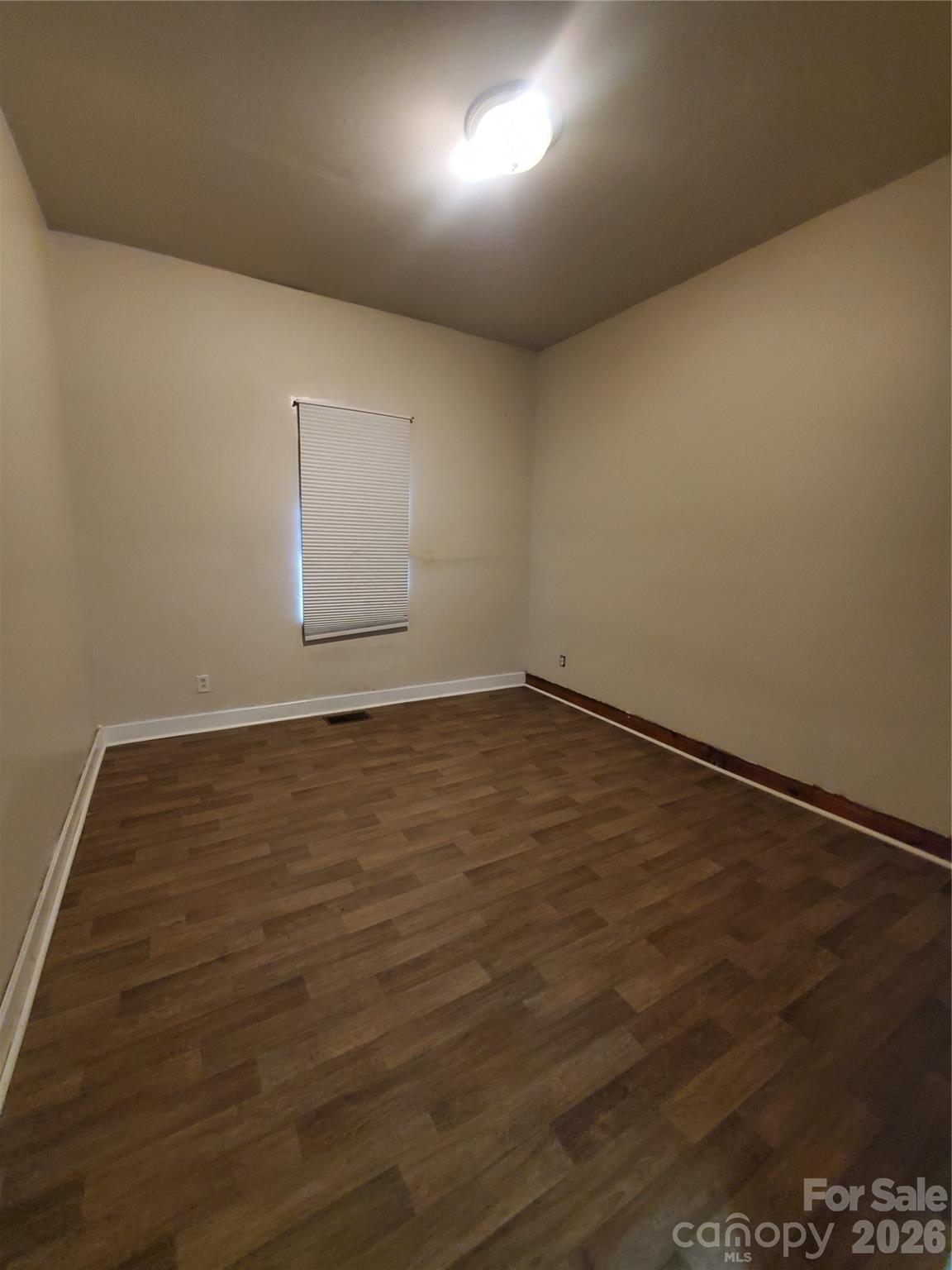 325 Goff Street — Charlotte