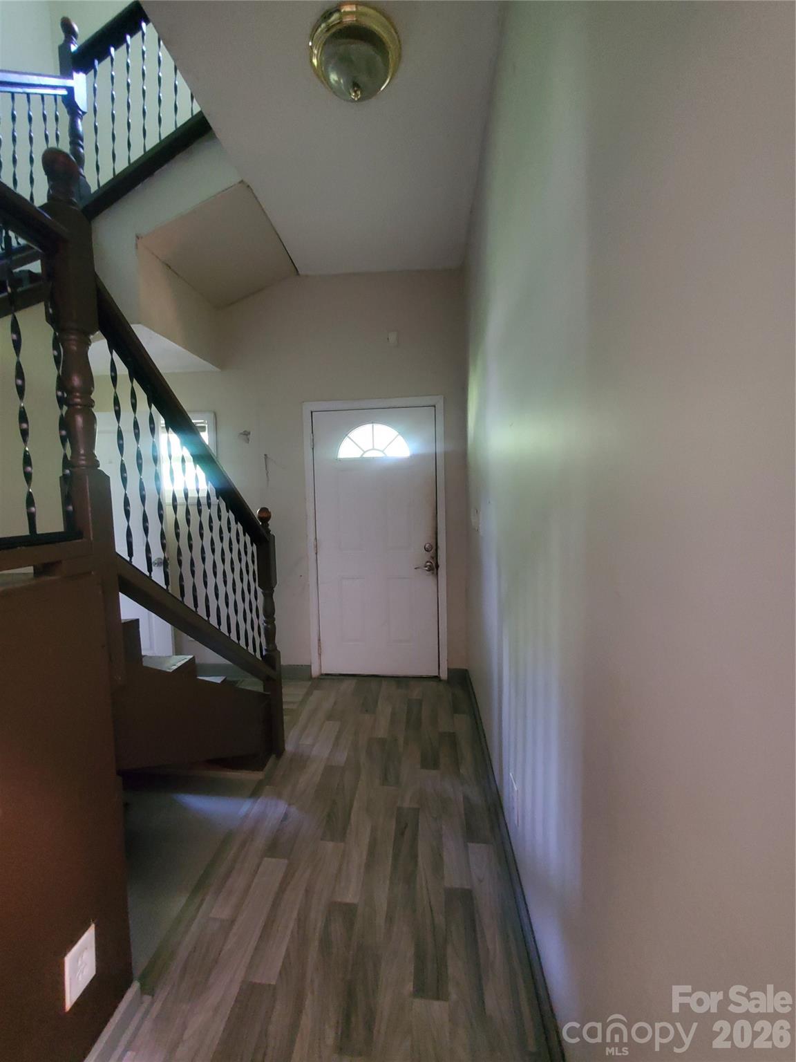 325 Goff Street — Charlotte
