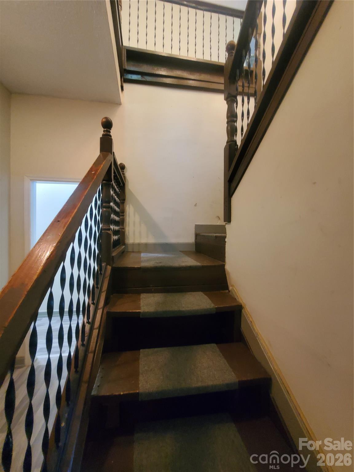 325 Goff Street — Charlotte