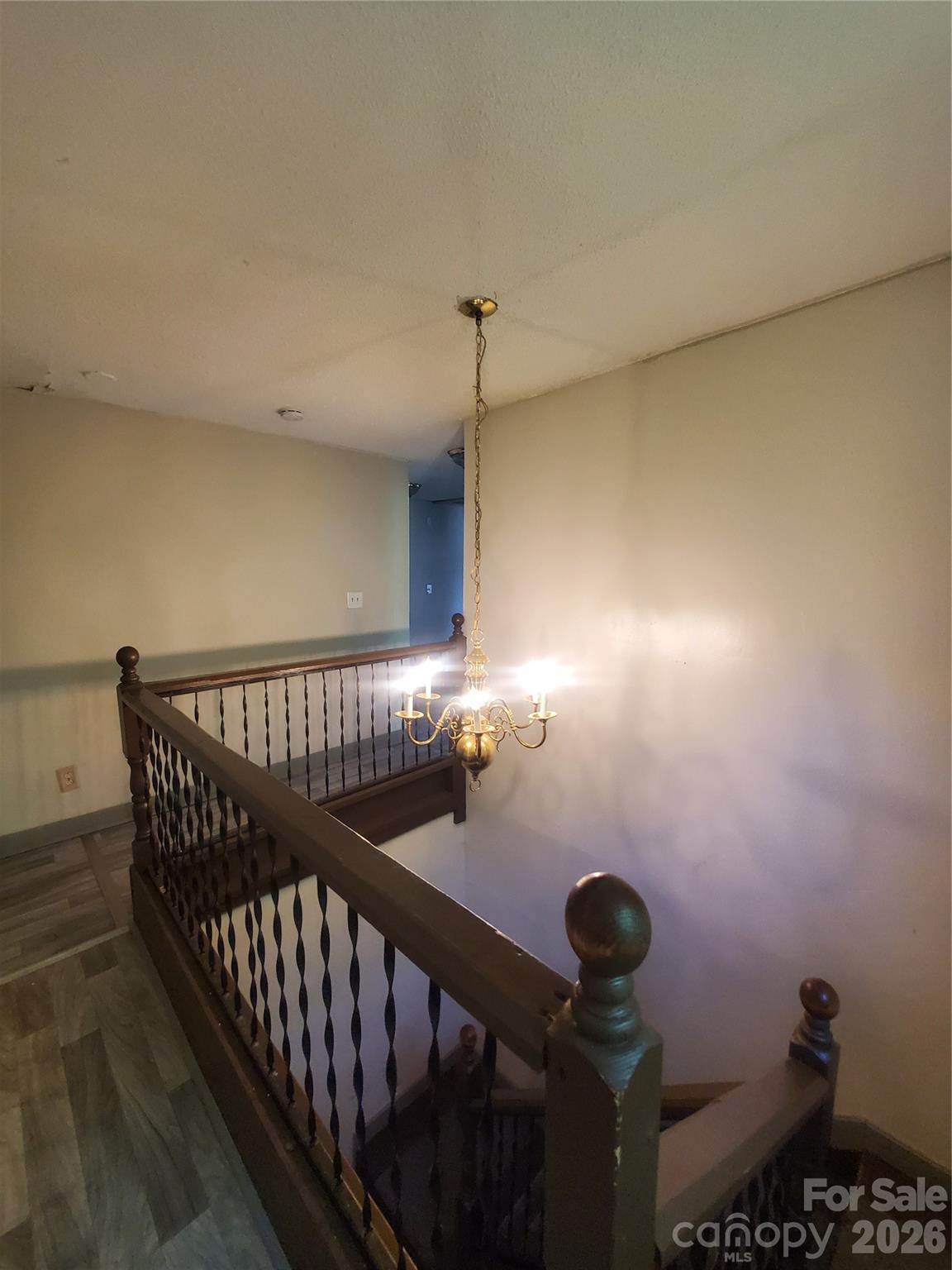 325 Goff Street — Charlotte