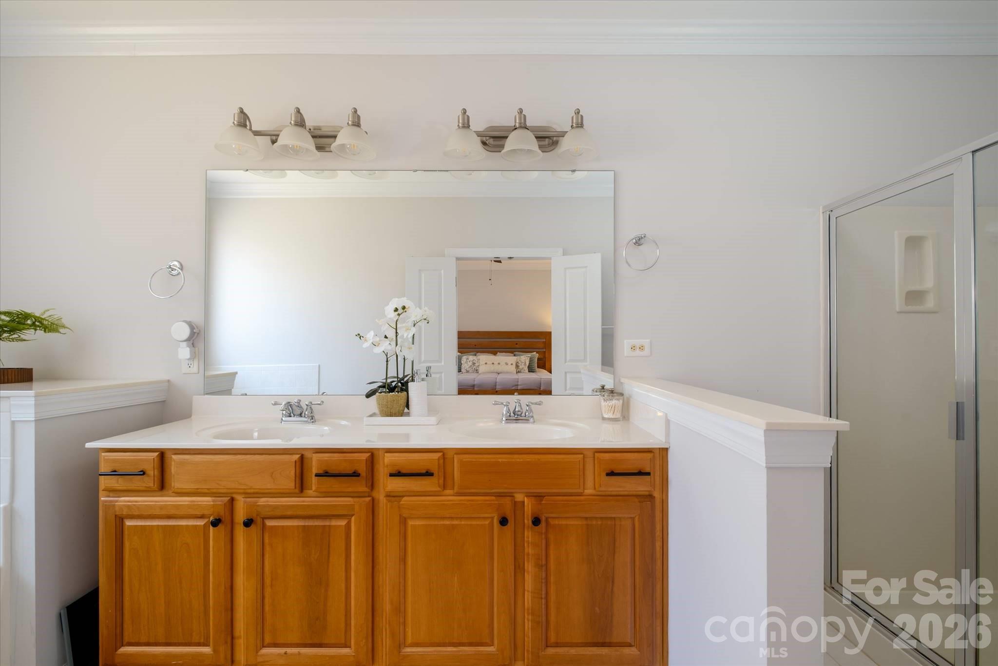 8929 Carneros Creek Road — Charlotte