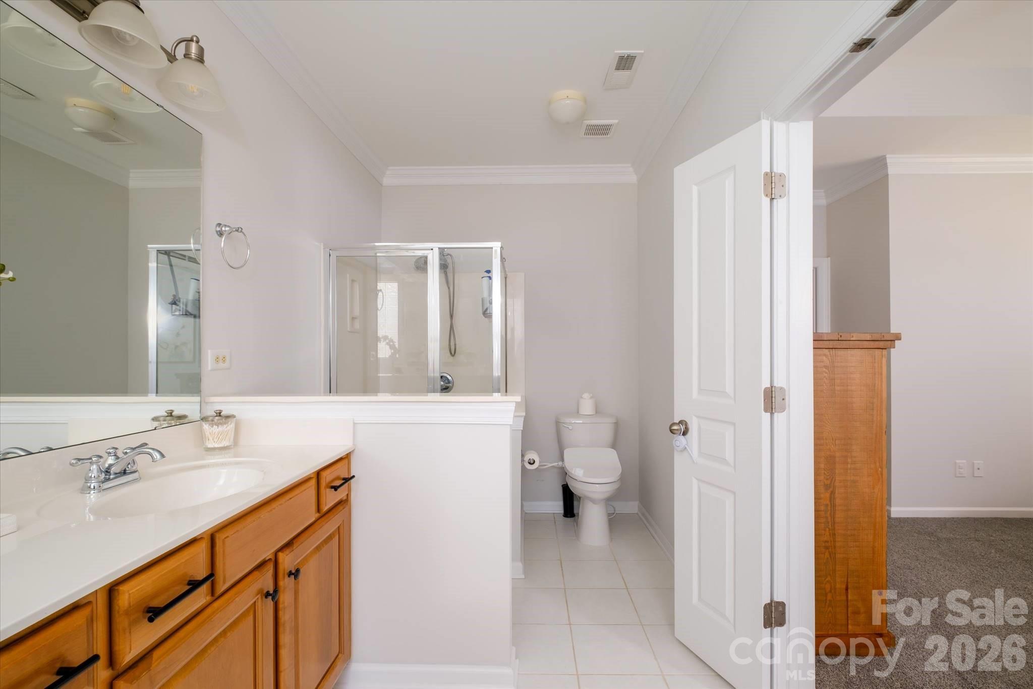 8929 Carneros Creek Road — Charlotte