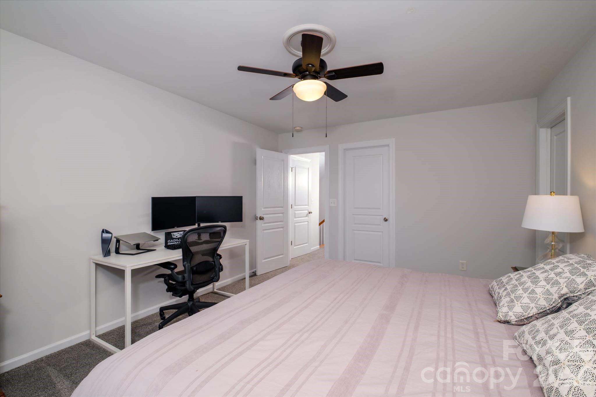 8929 Carneros Creek Road — Charlotte